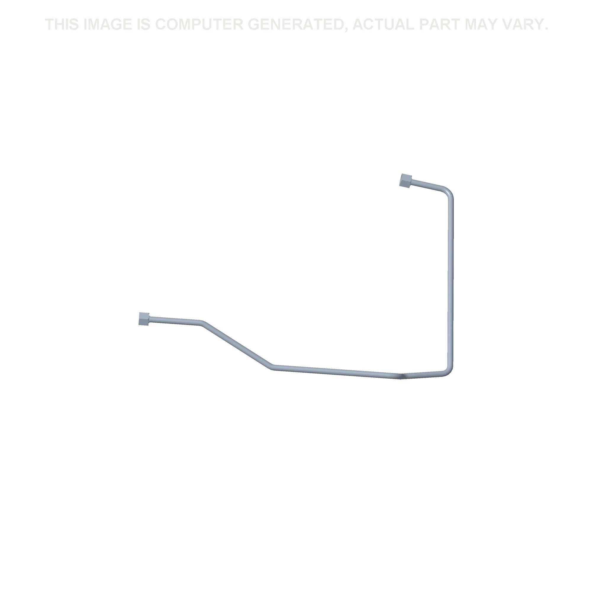 HYDRAULIKLEITUNG | NEWHOLLANDCE | EU | DE