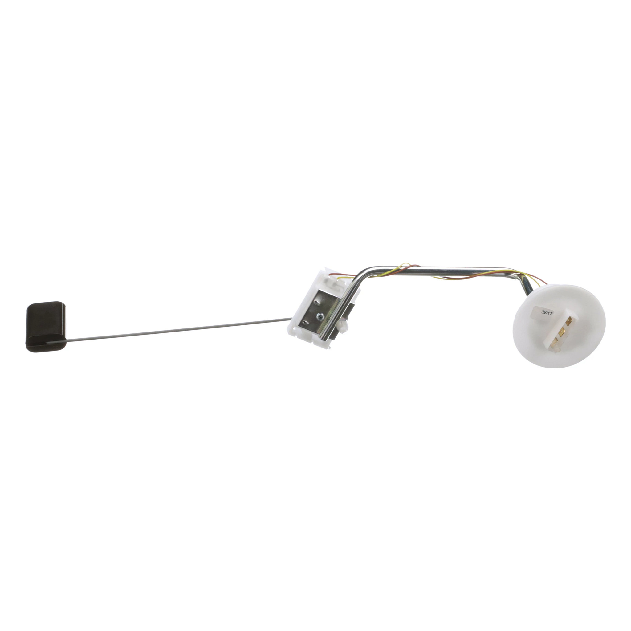 LEVEL GAUGE | NEWHOLLANDAG | ANZ | EN