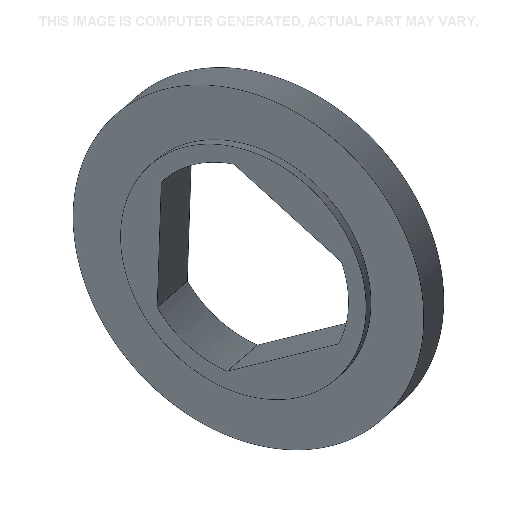 SEALING WASHER | CASEIH | US | EN