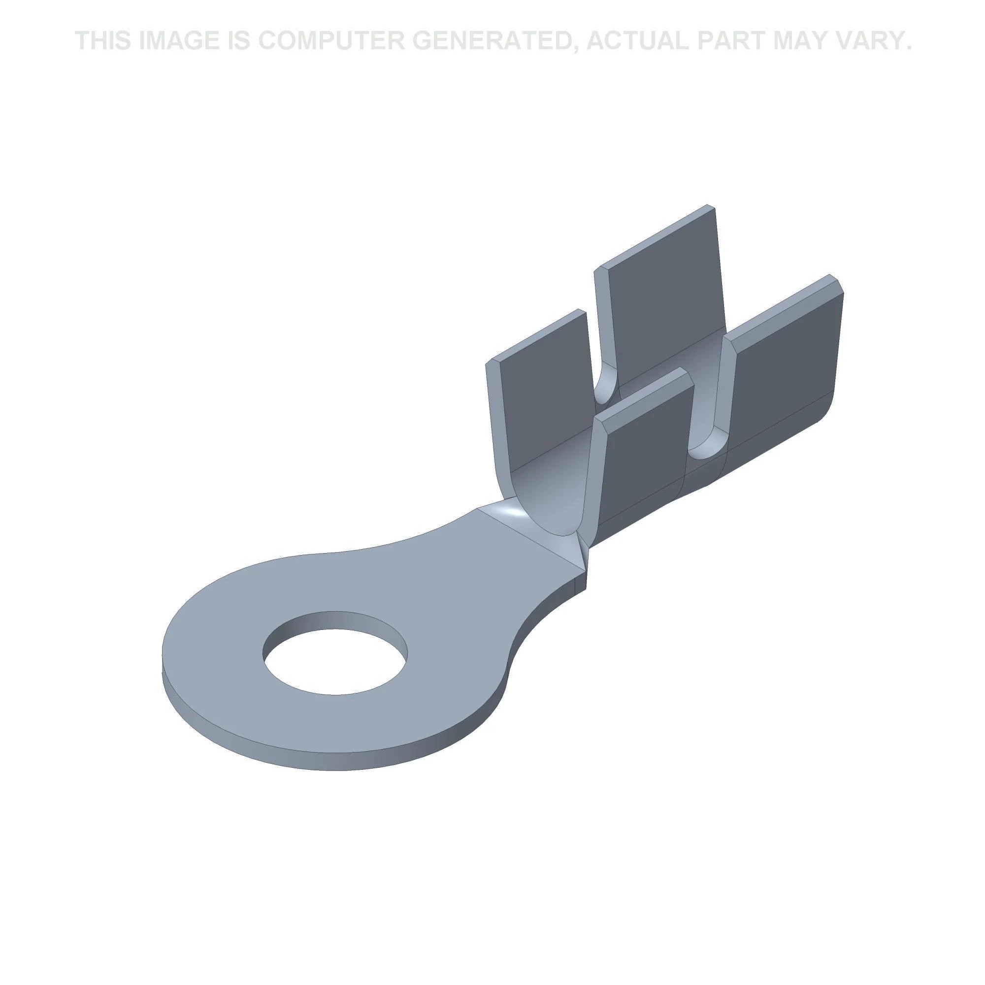 Terminal | CASEIH | CA | EN