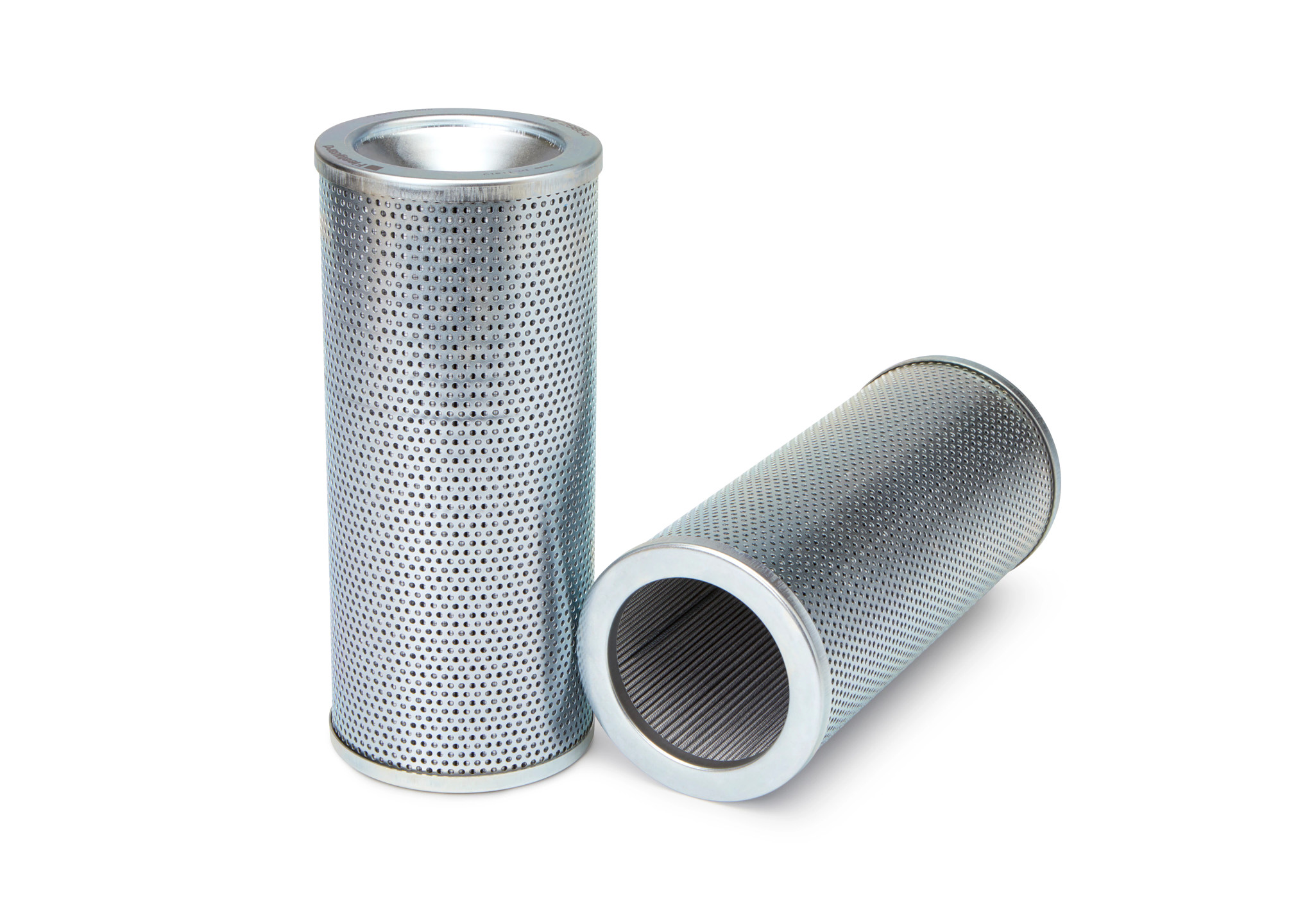 Fleetguard® Hydraulic Filter Cartridge | CASEIH | CA | FR