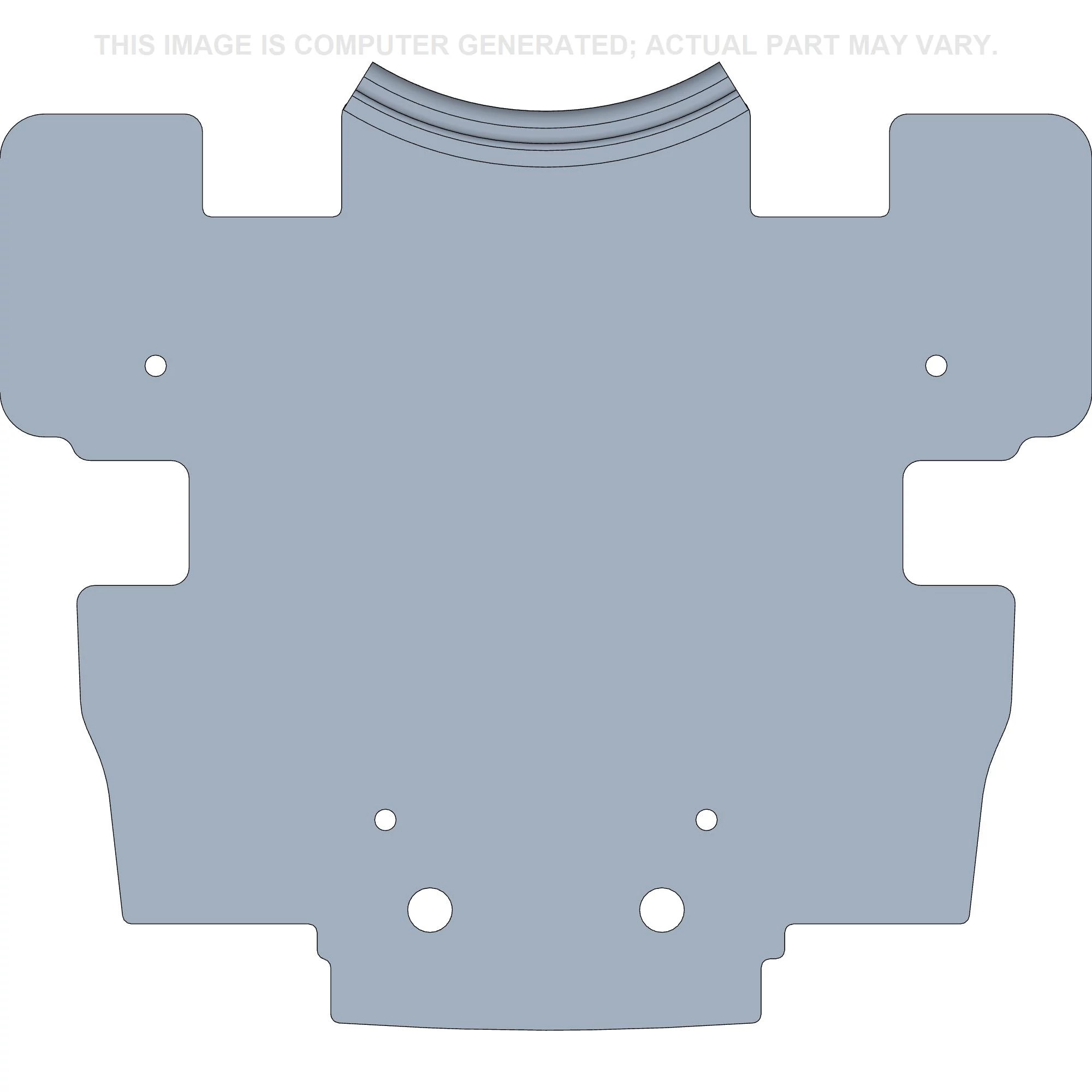 SEAL | CASEIH | US | EN