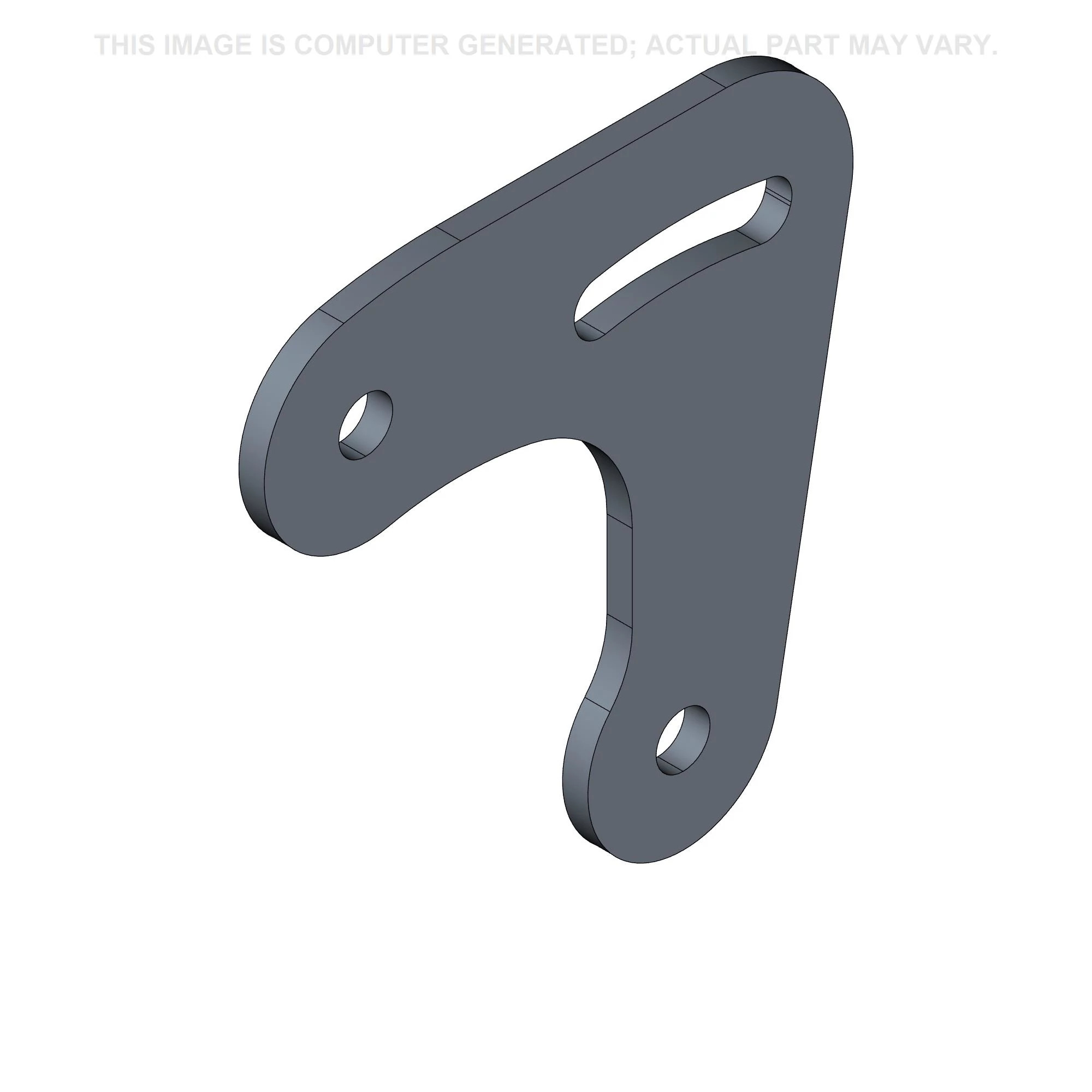 Support | NEWHOLLANDAG | US | EN