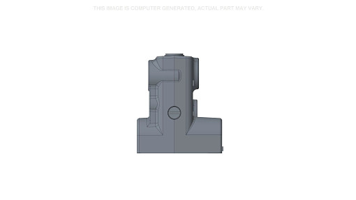HYDRAULIKVENTIL | NEWHOLLANDCE | EU | ES