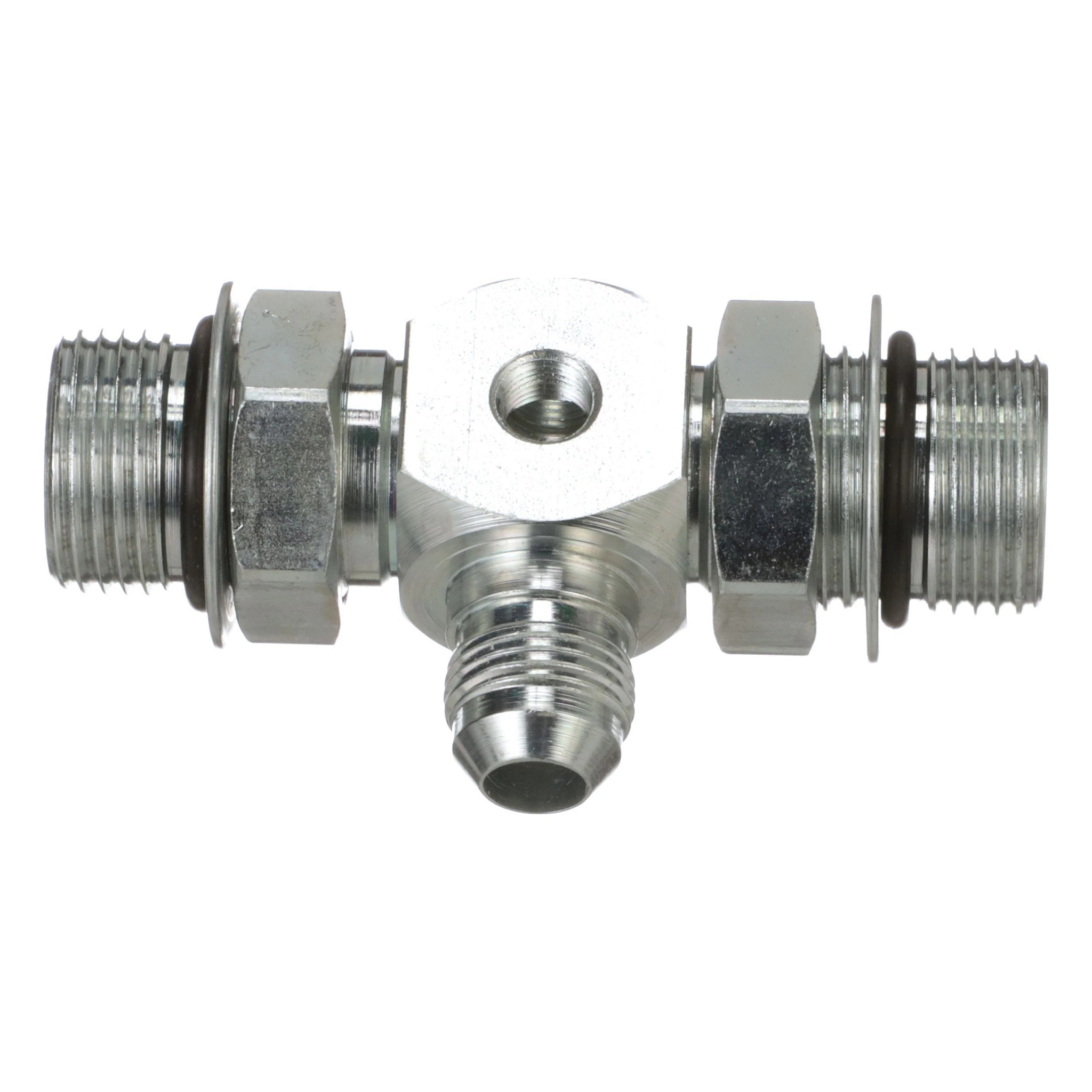 FITTING | NEWHOLLANDAG | EU | EN