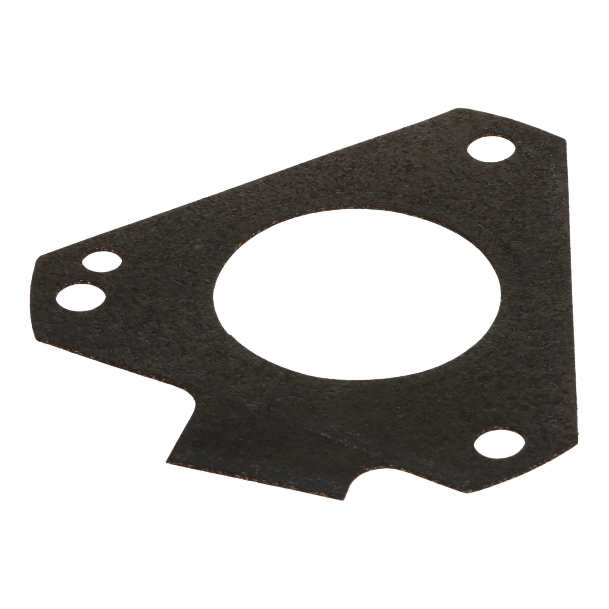 Gasket | CASECE | CA | EN