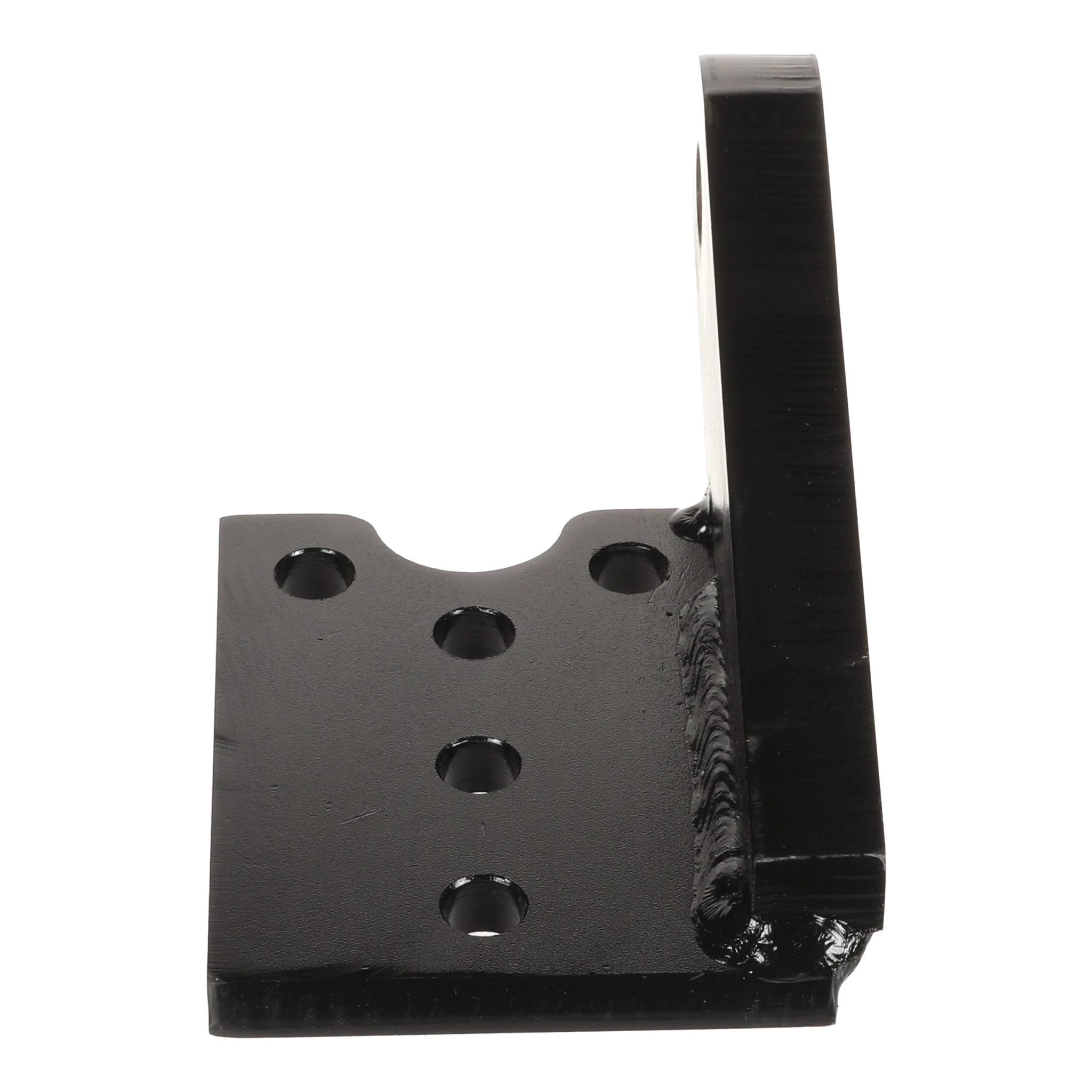 BESLAG | CASEIH | EU | PL