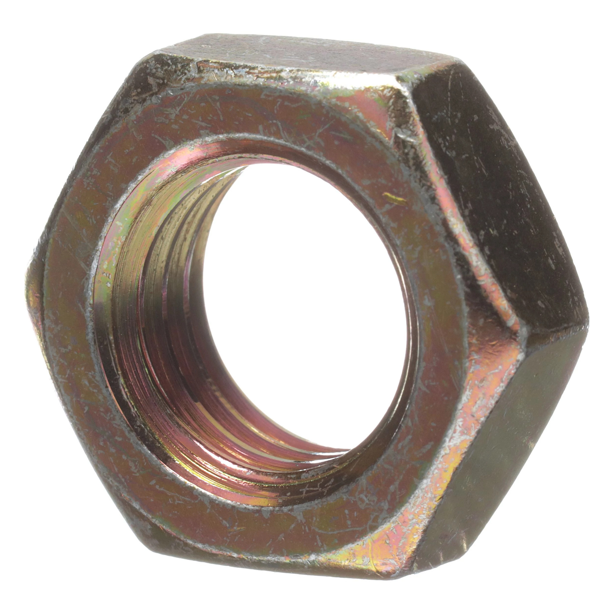 JAM NUT | CASEIH | IE | EN