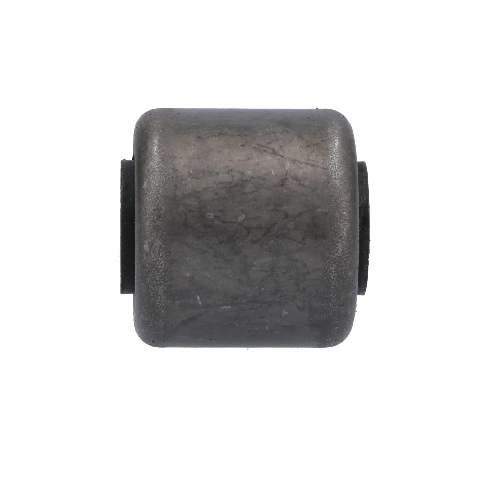 RUBBER BUSHING | CASEIH | GB | EN
