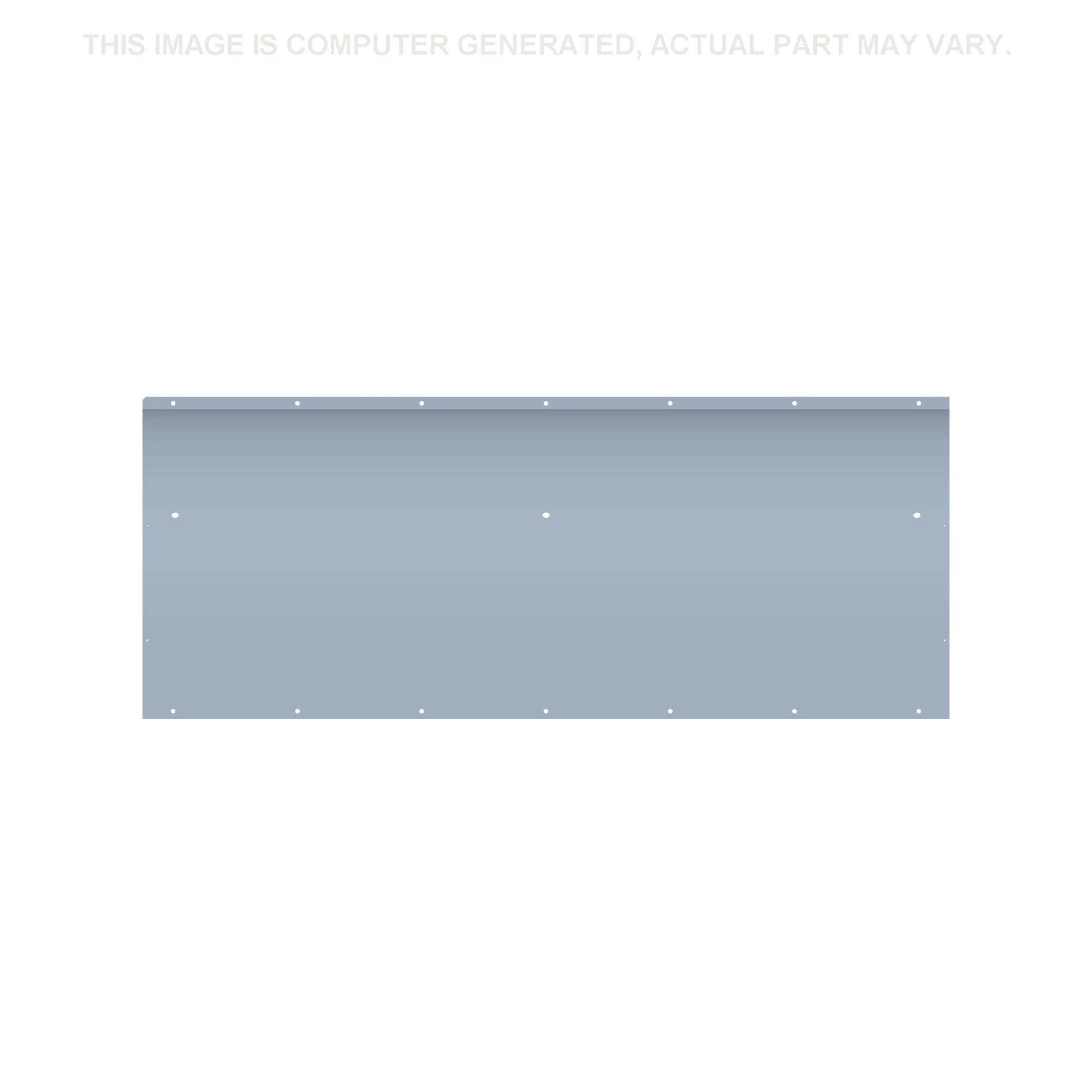 87567259 | Tampa | New Holland Agriculture | E-commerce CNH Industrial