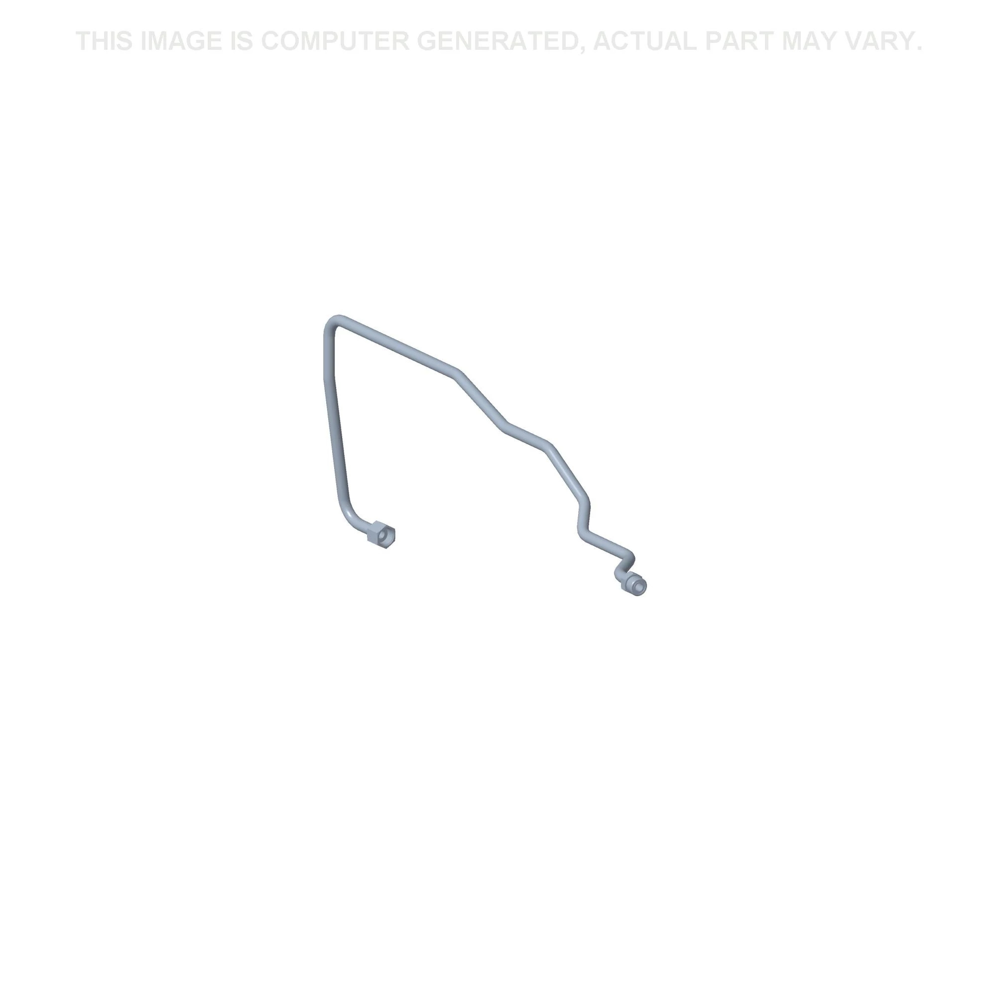 TUBE | NEWHOLLANDAG | AU | EN