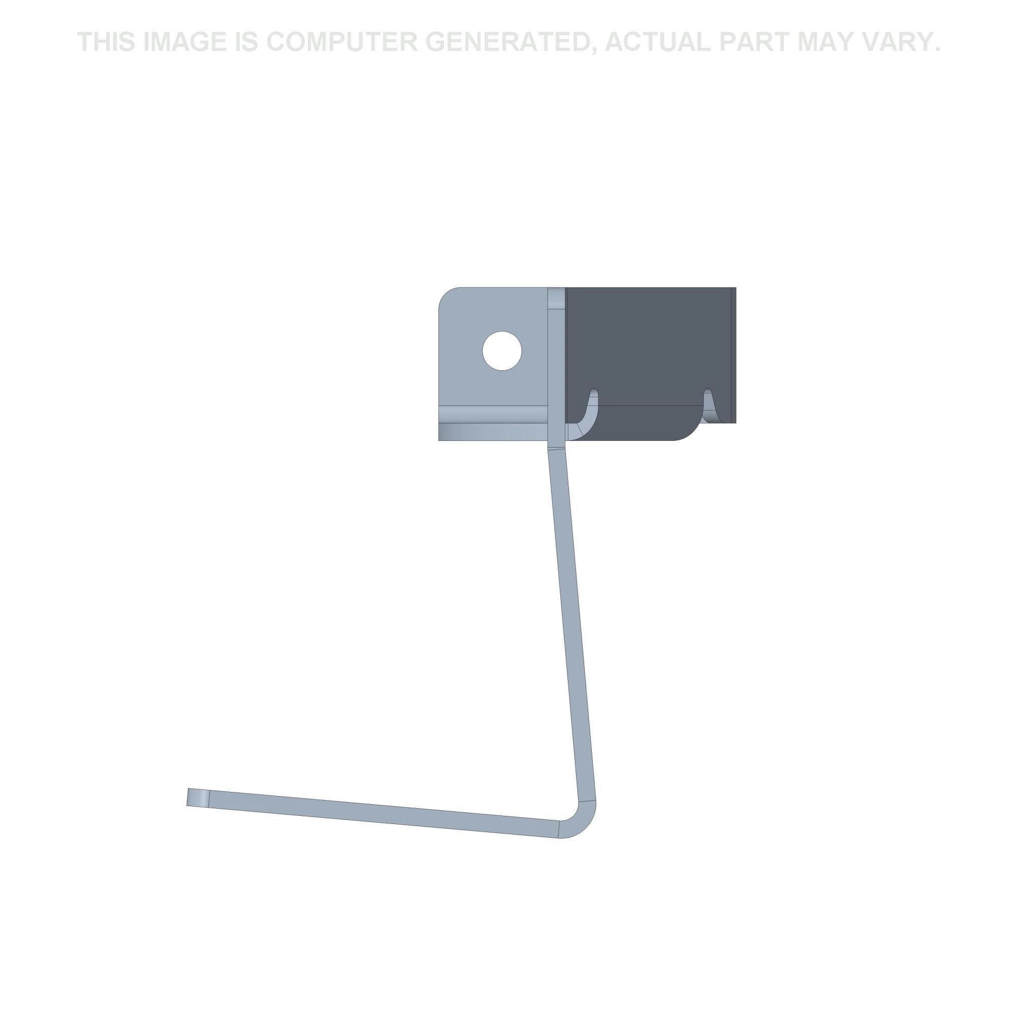 STEUN | CASEIH | EU | NL