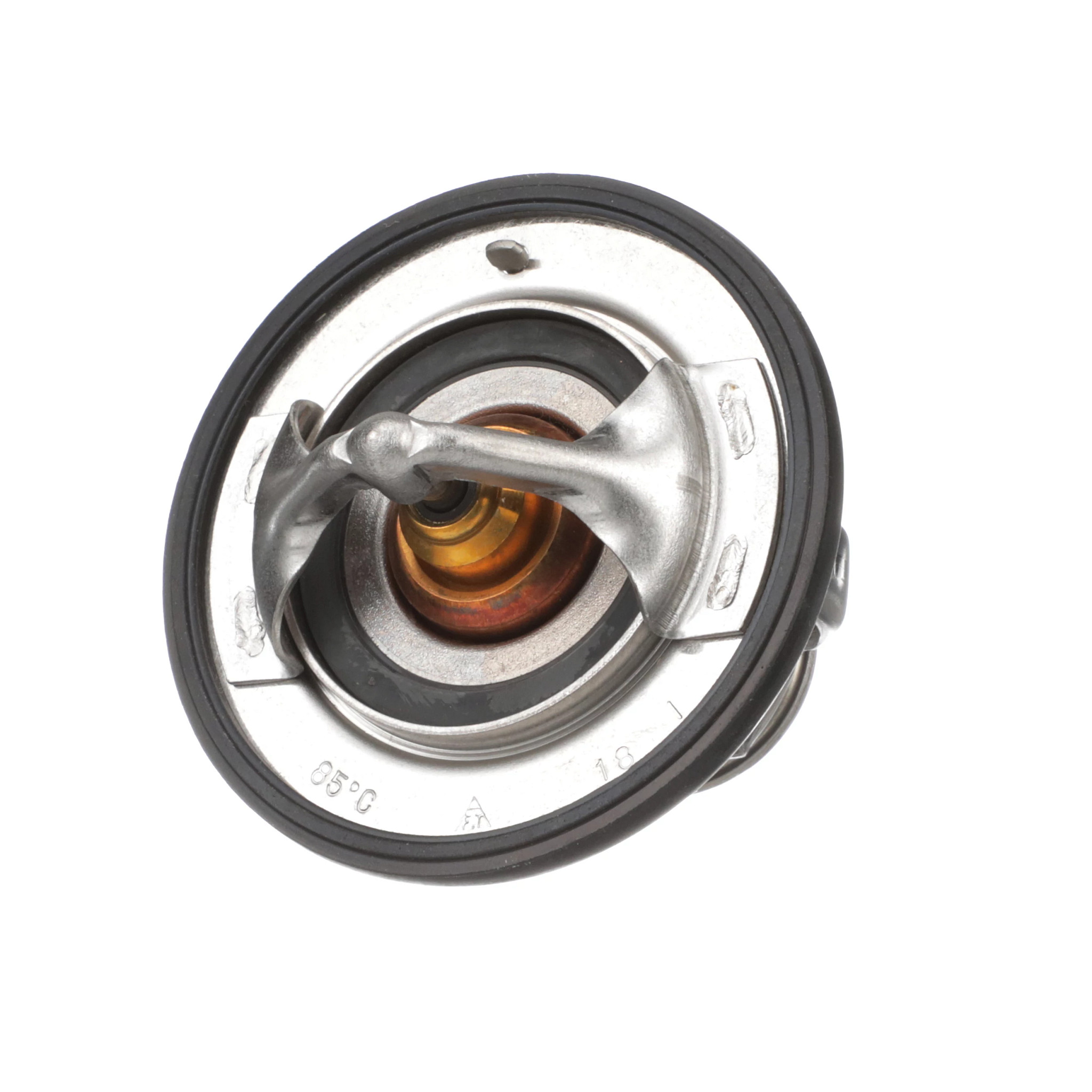 Termostato do radiador | CASECE | BR | PT