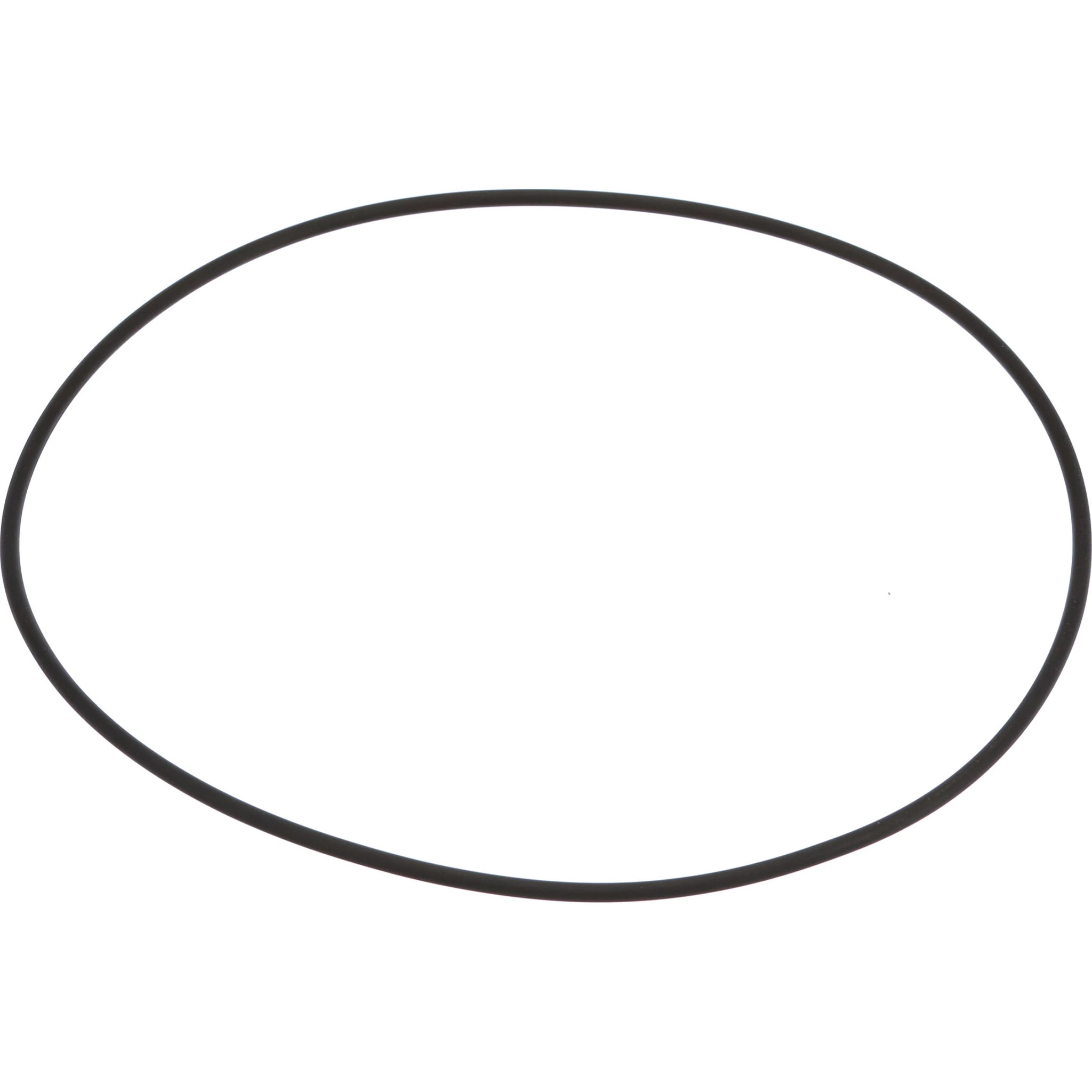 SEAL | NEWHOLLANDAG | FR | FR