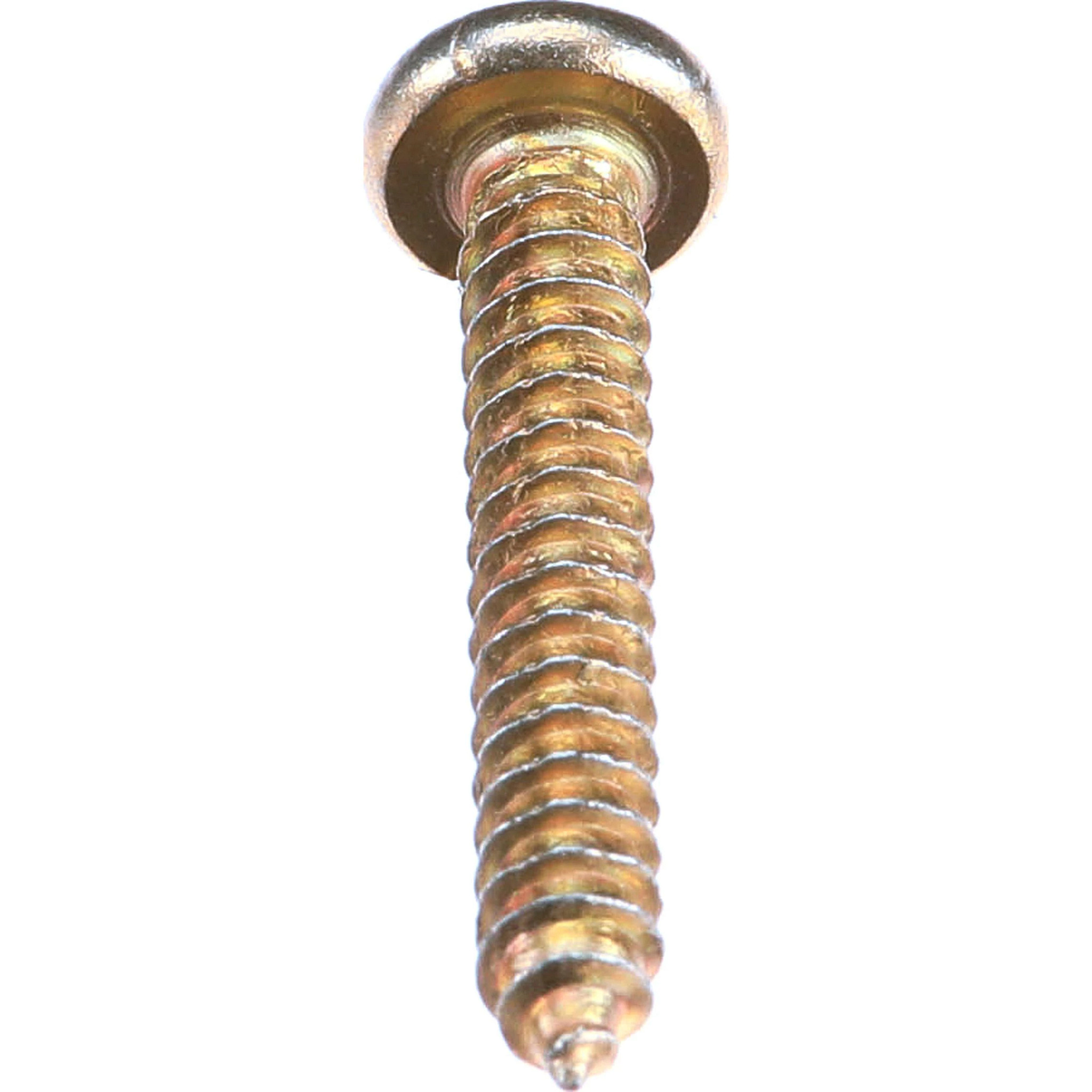 VIS AUTOTARAUDEUSE | CASEIH | CA | FR