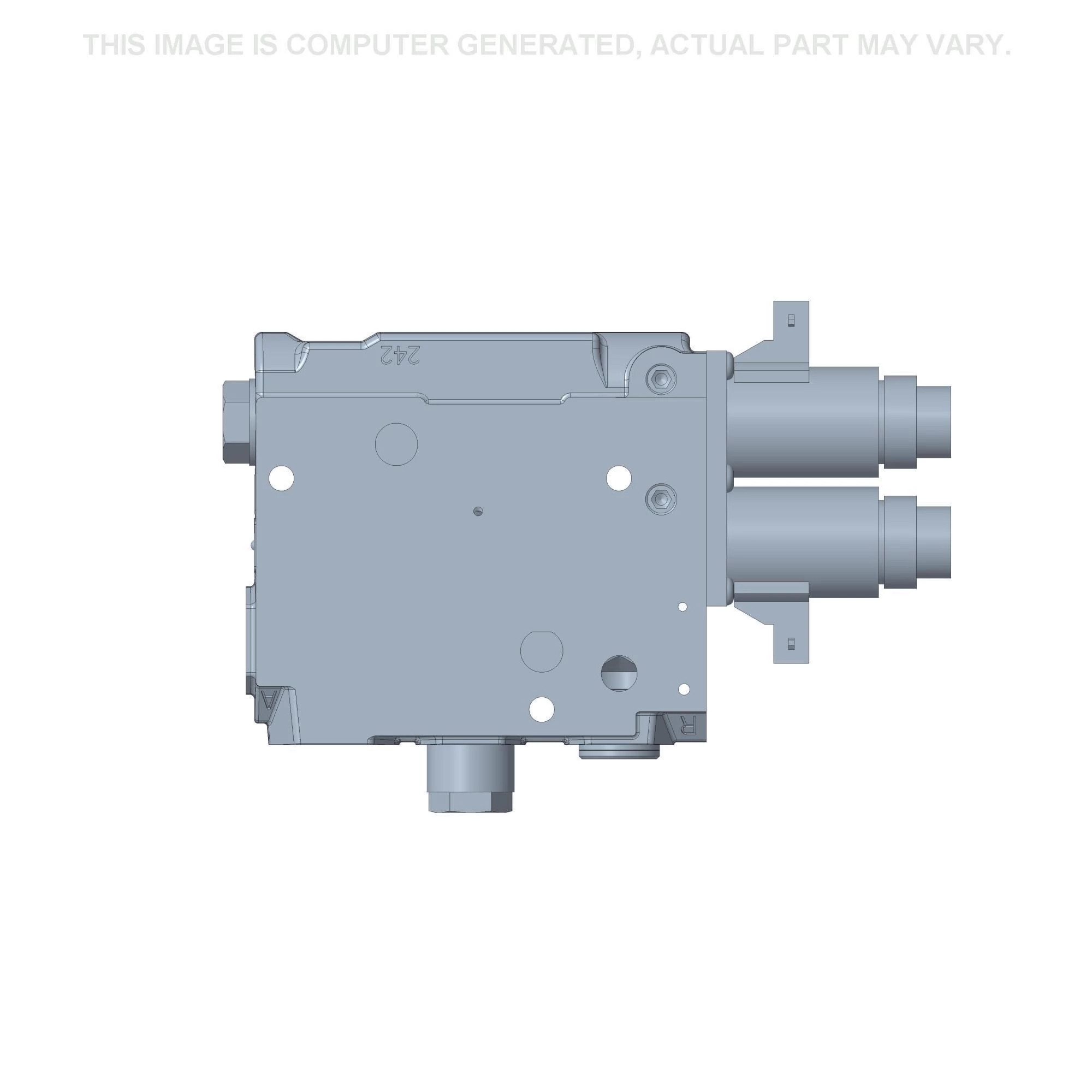 VALVE SECTION | NEWHOLLANDAG | IE | EN