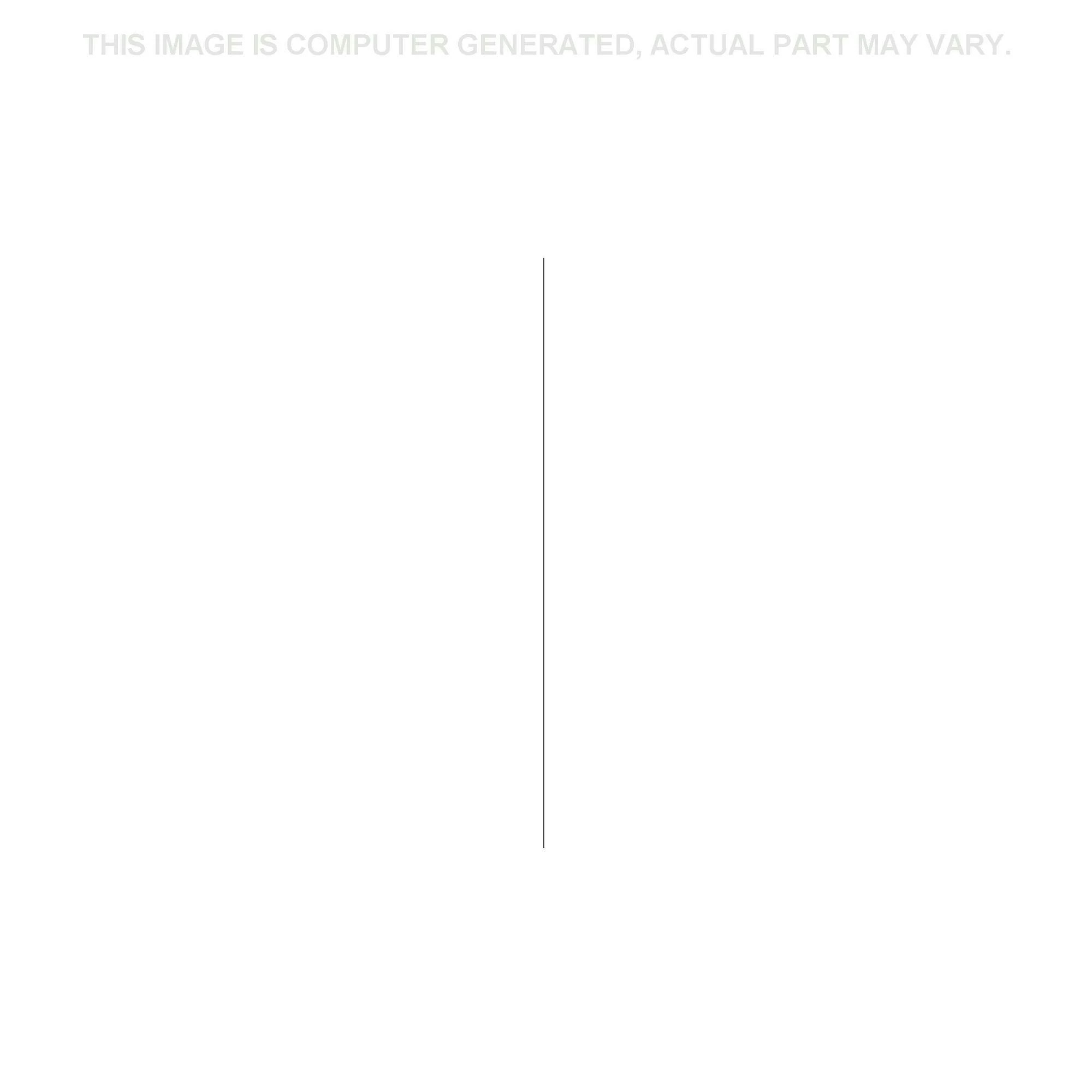 AUTOCOLLANT | CASEIH | CA | FR