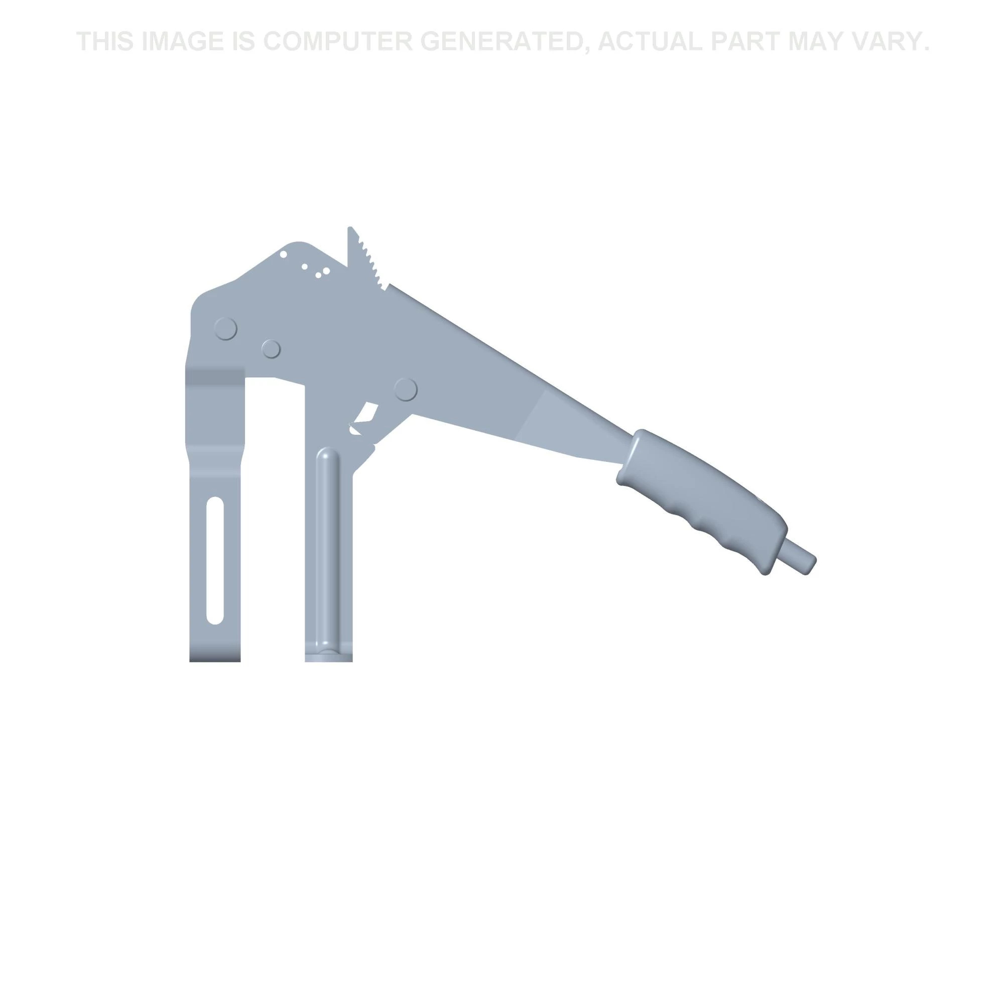 HAND BRAKE | NEWHOLLANDAG | US | EN