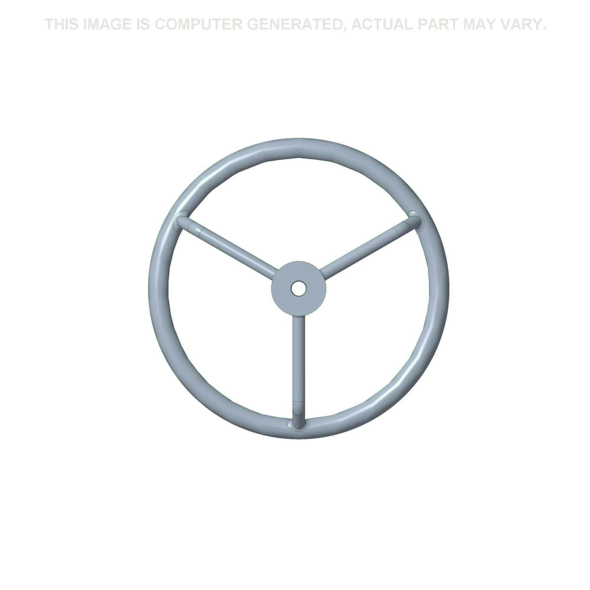 VOLANTE DE DIREÇÃO | CASECE | EU | IT