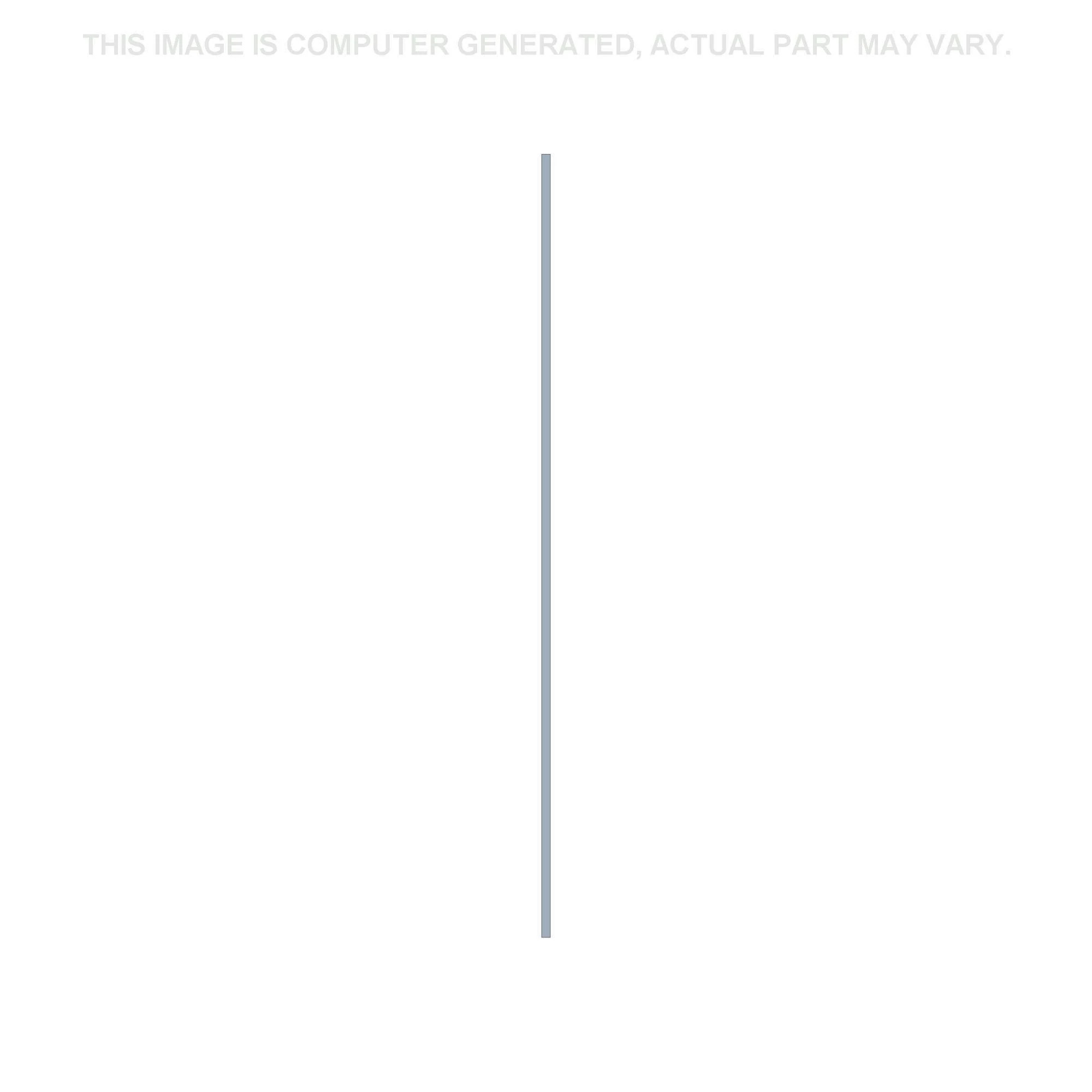 DECAL | CASECE | US | EN