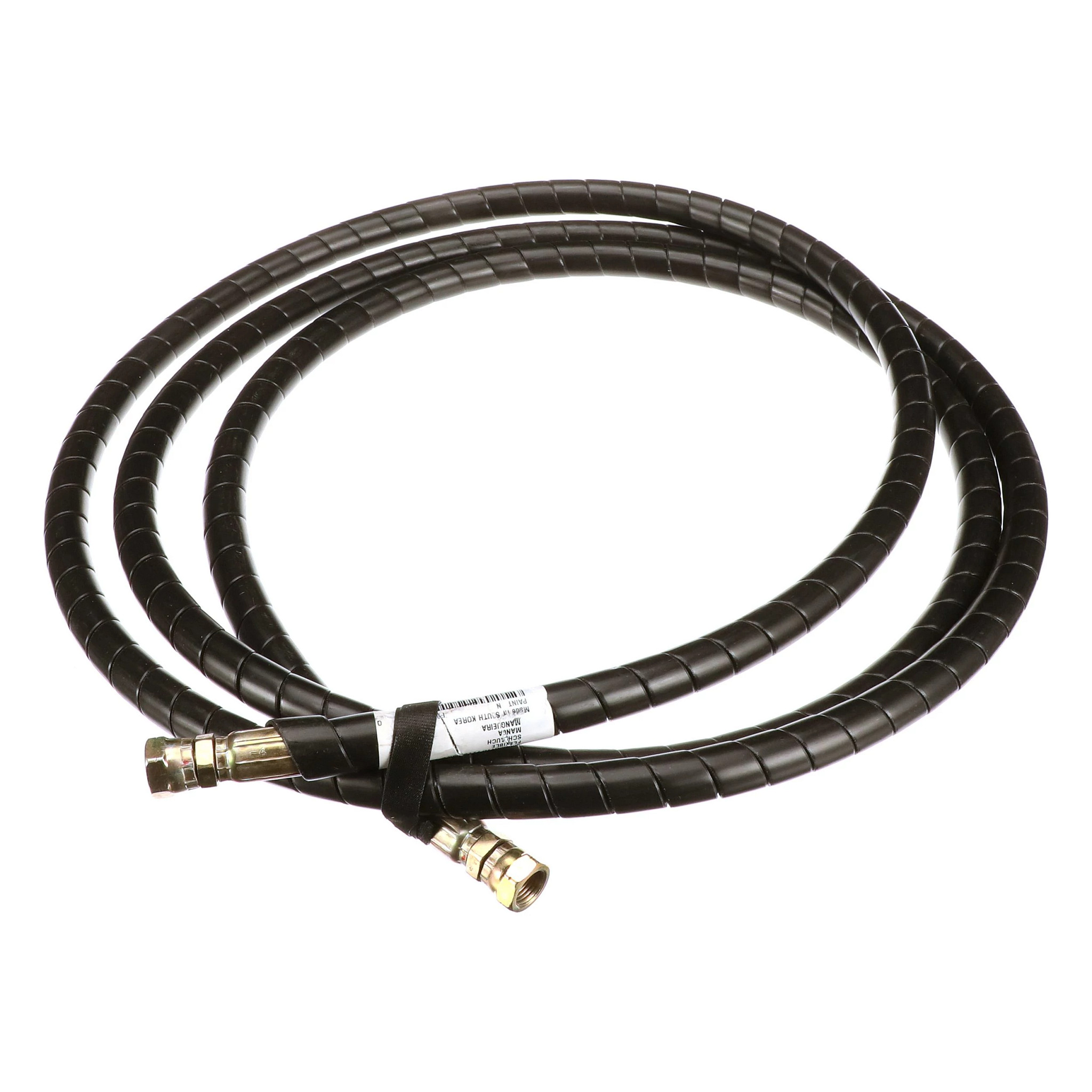 FLEXIBLE | NEWHOLLANDAG | EU | FR