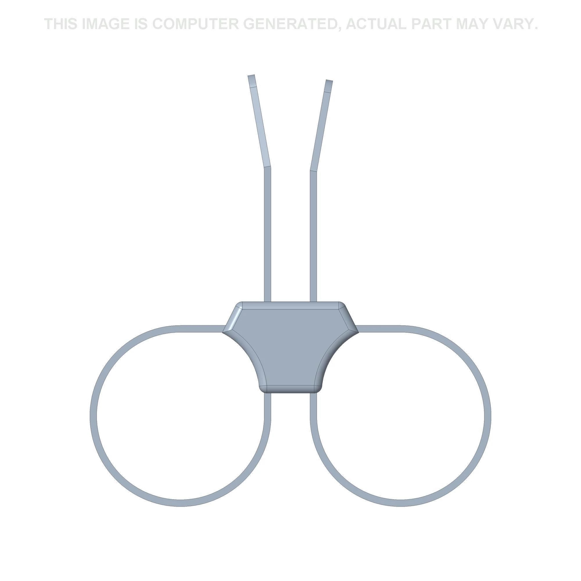 CABLE TIE | NEWHOLLANDAG | CA | FR