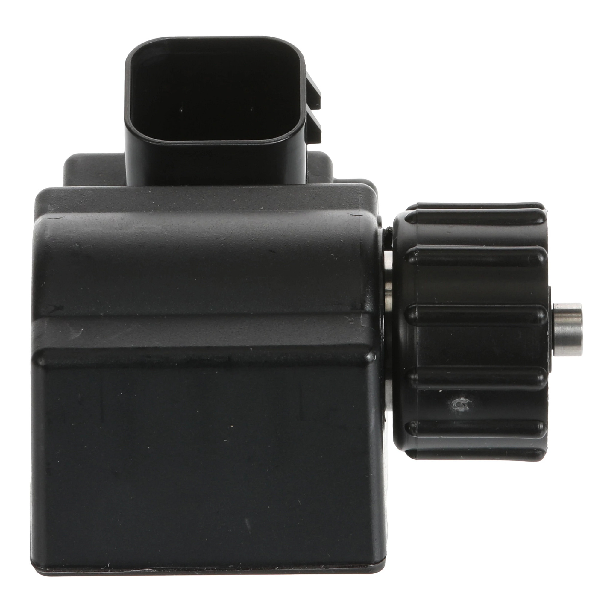 NOZZLE | CASEIH | US | EN