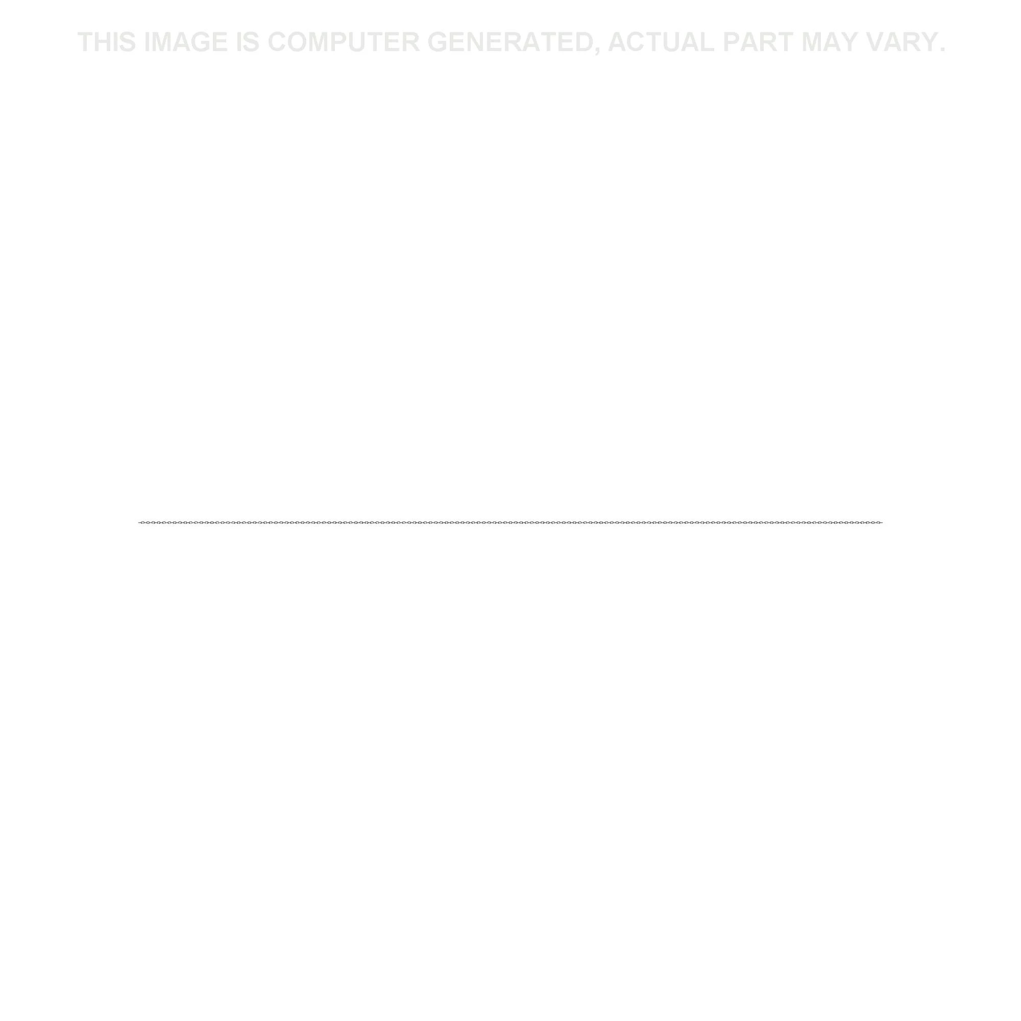 CADENA | CASECE | EU | EN