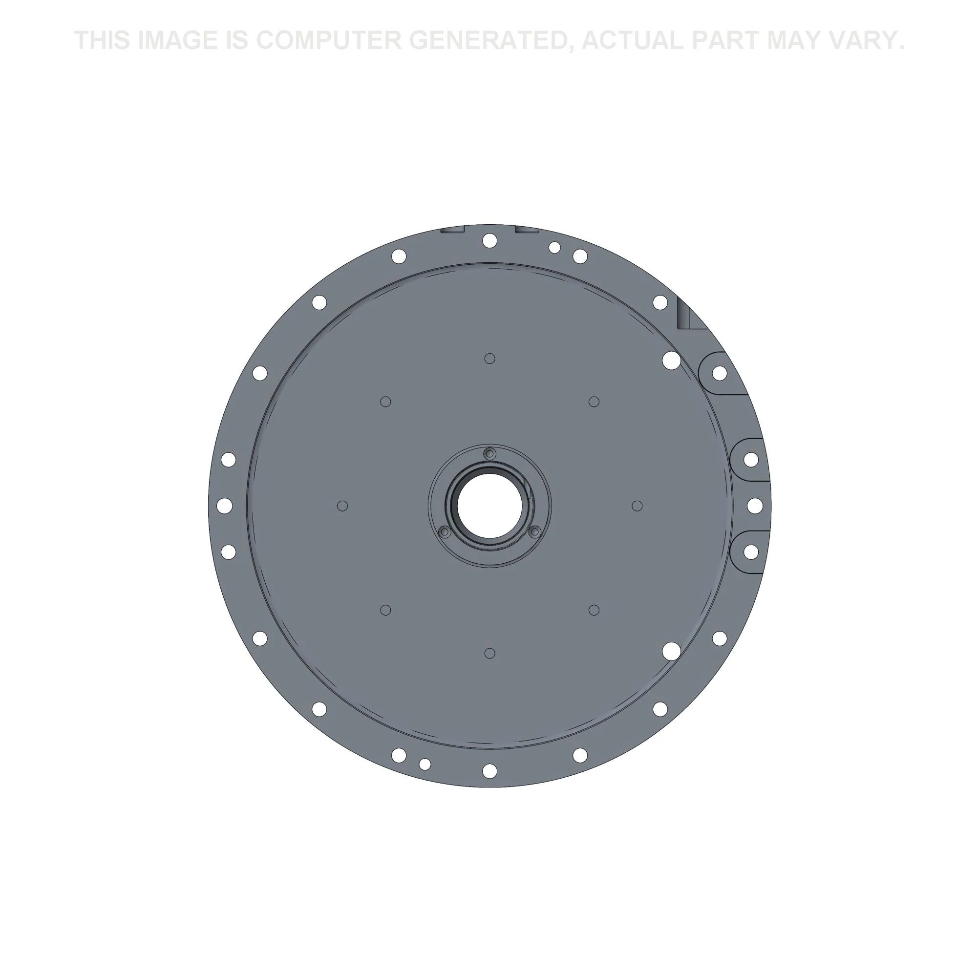 LAGERGEHÄUSE | NEWHOLLANDAG | AT | DE