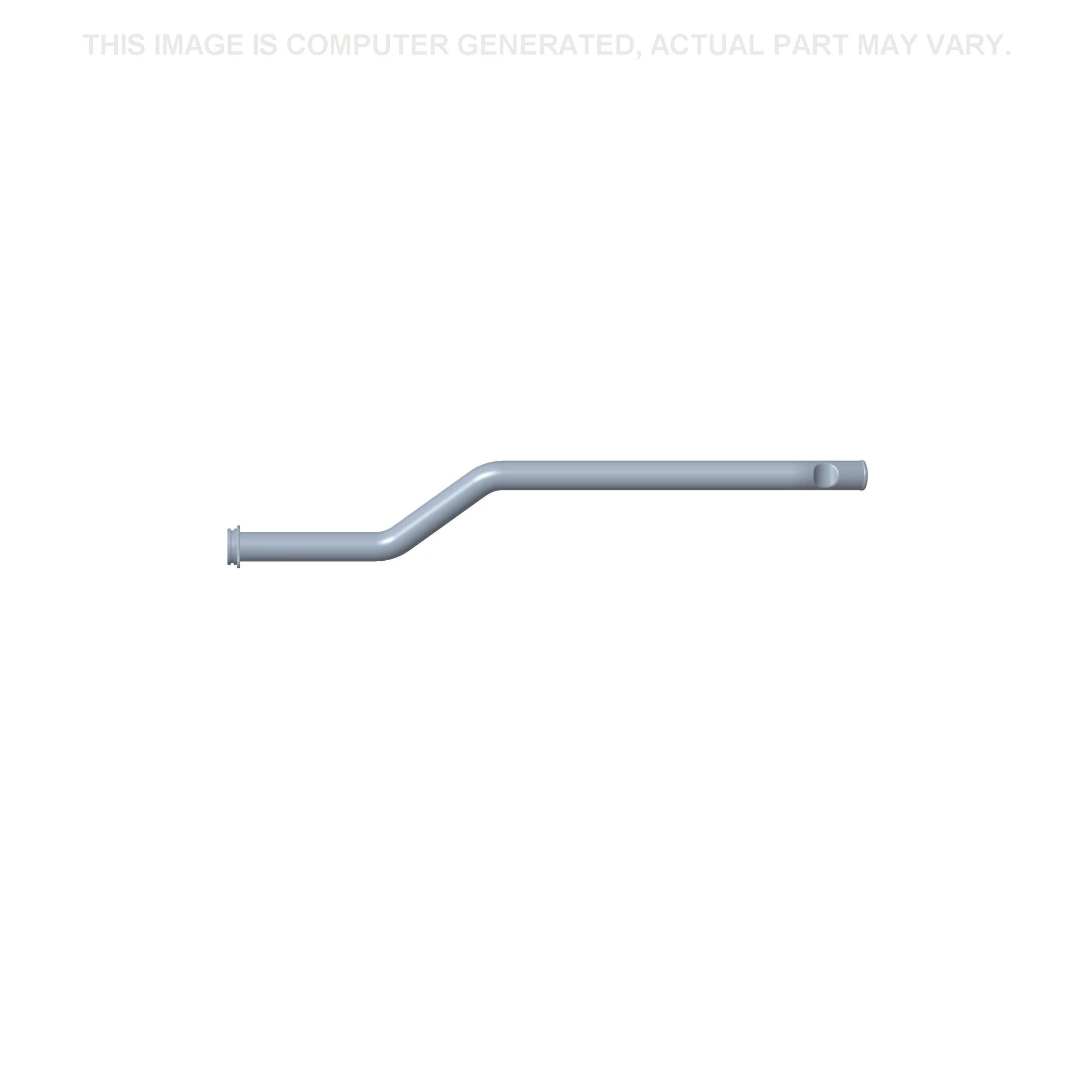 PIPE - 47957392