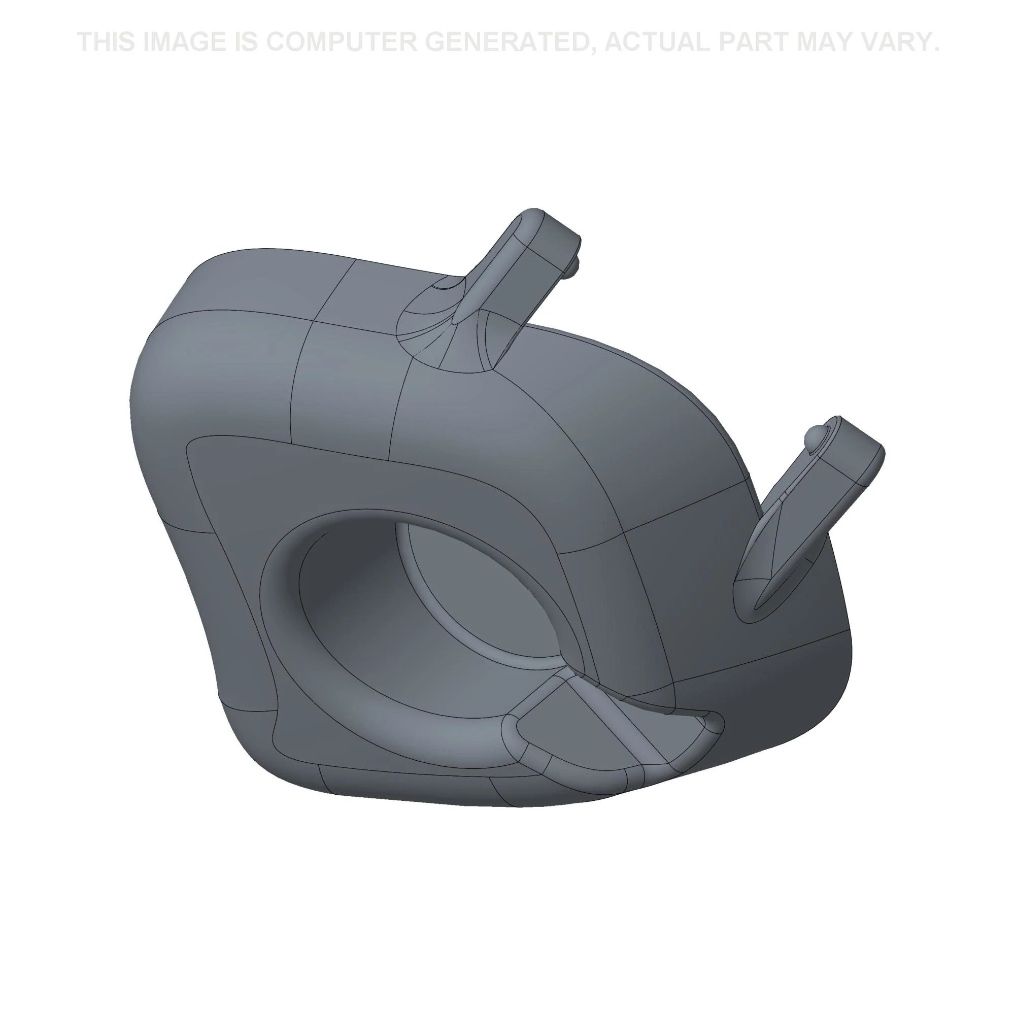 LID | NEWHOLLANDAG | US | EN