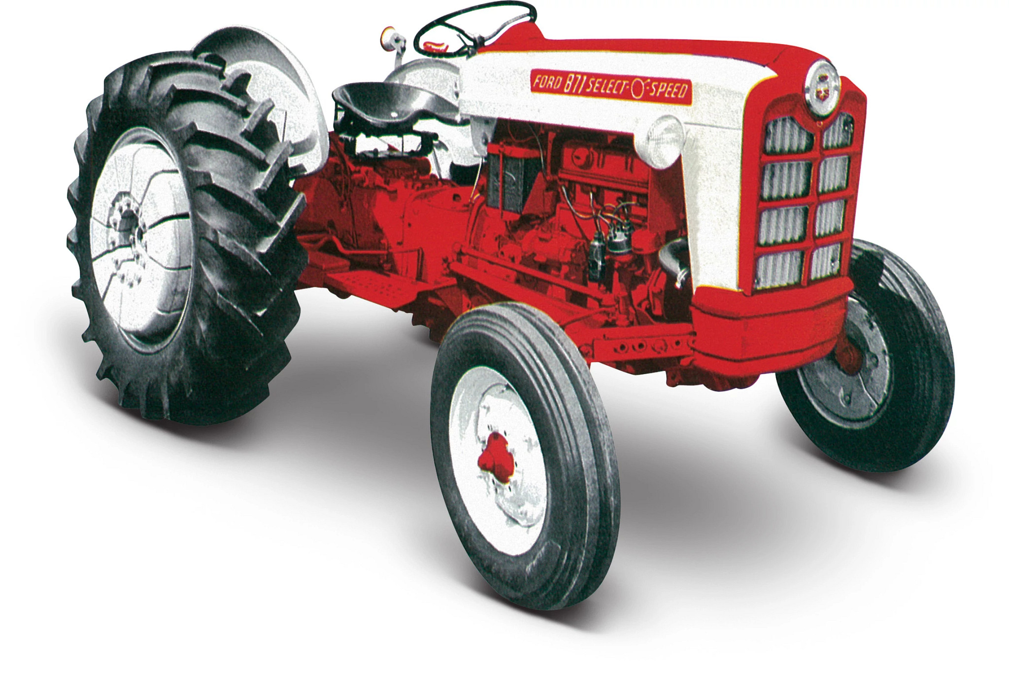 TOY | NEWHOLLANDAG | AMEA | EN