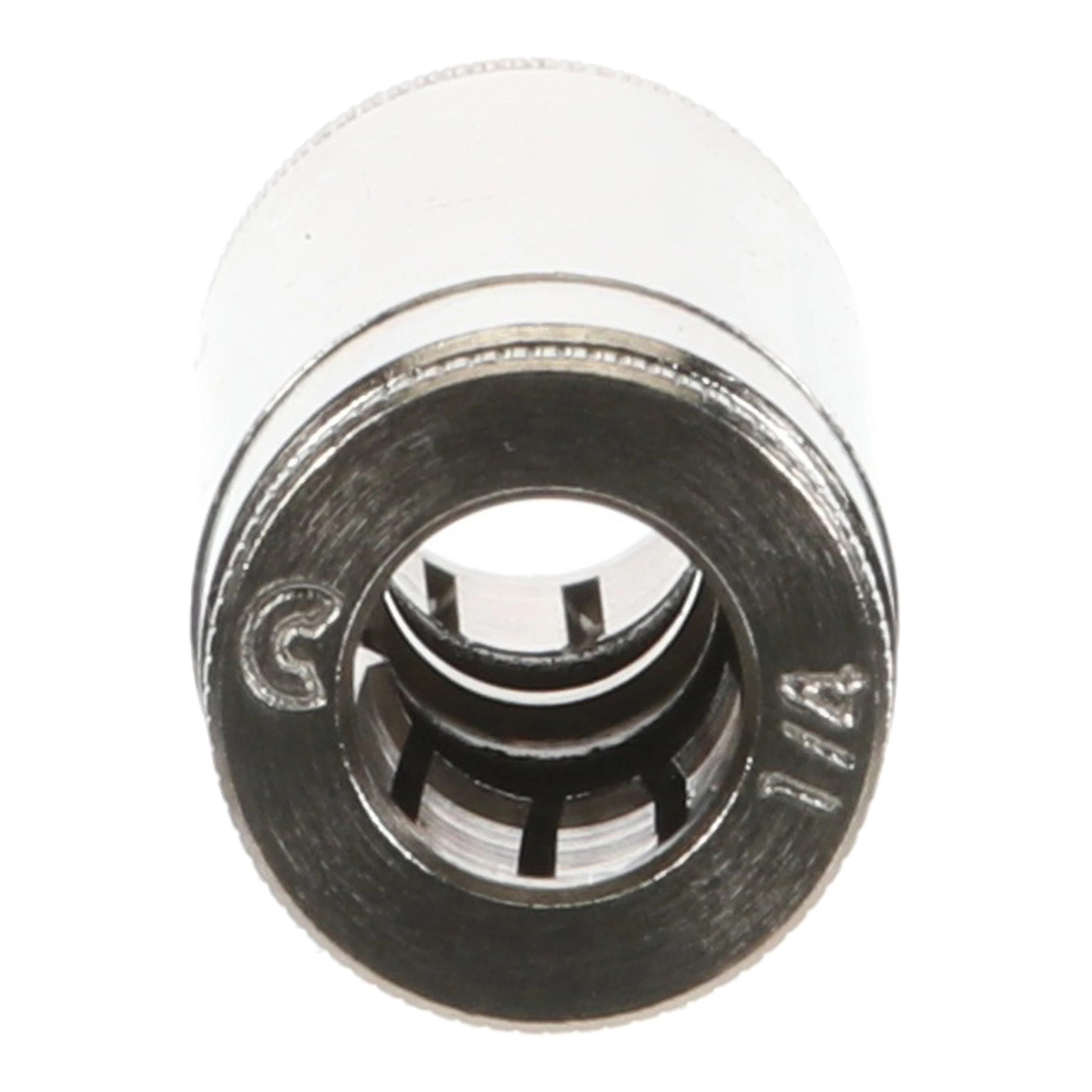 TUBE | CASEIH | US | EN