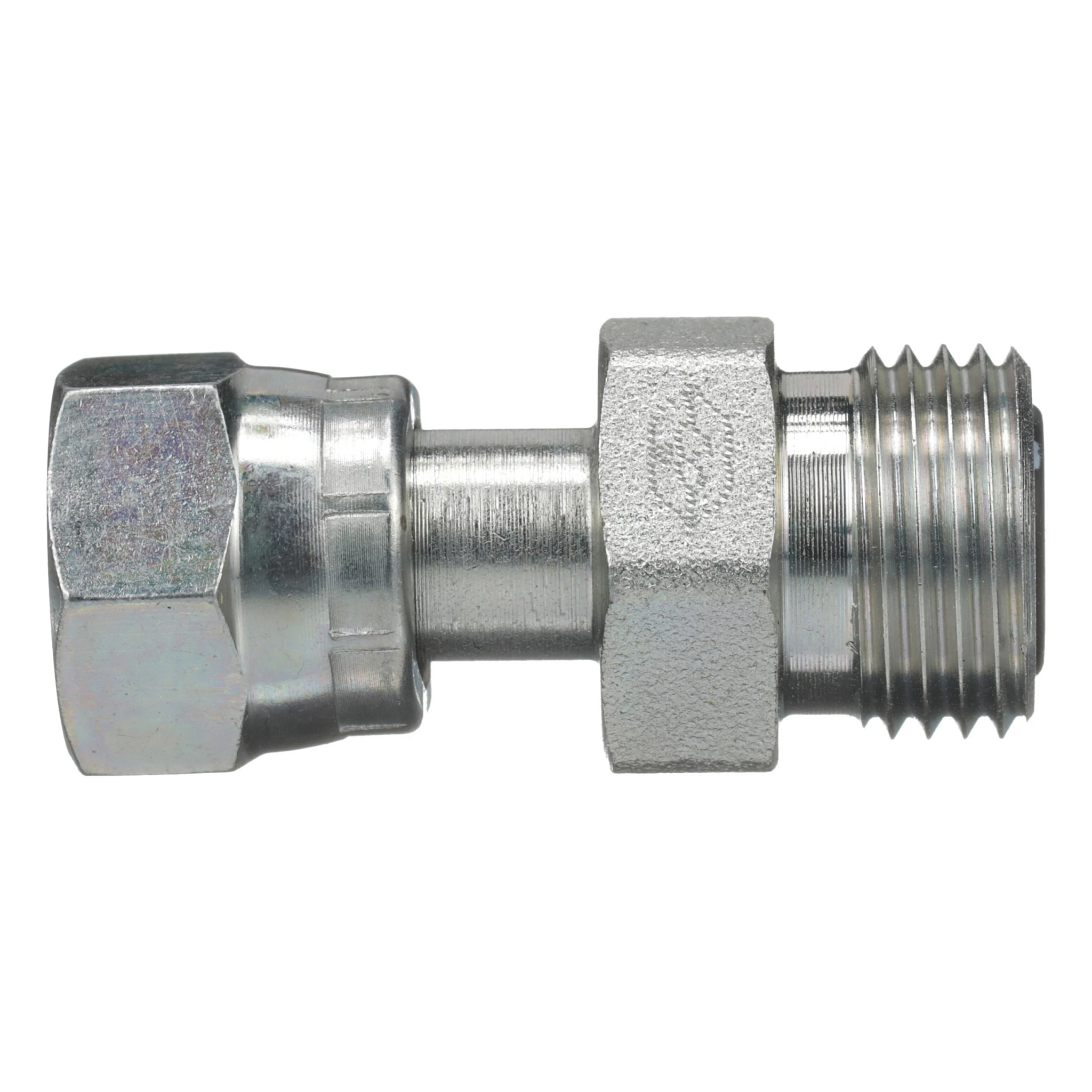 UNIÃO | CASEIH | EU | NL