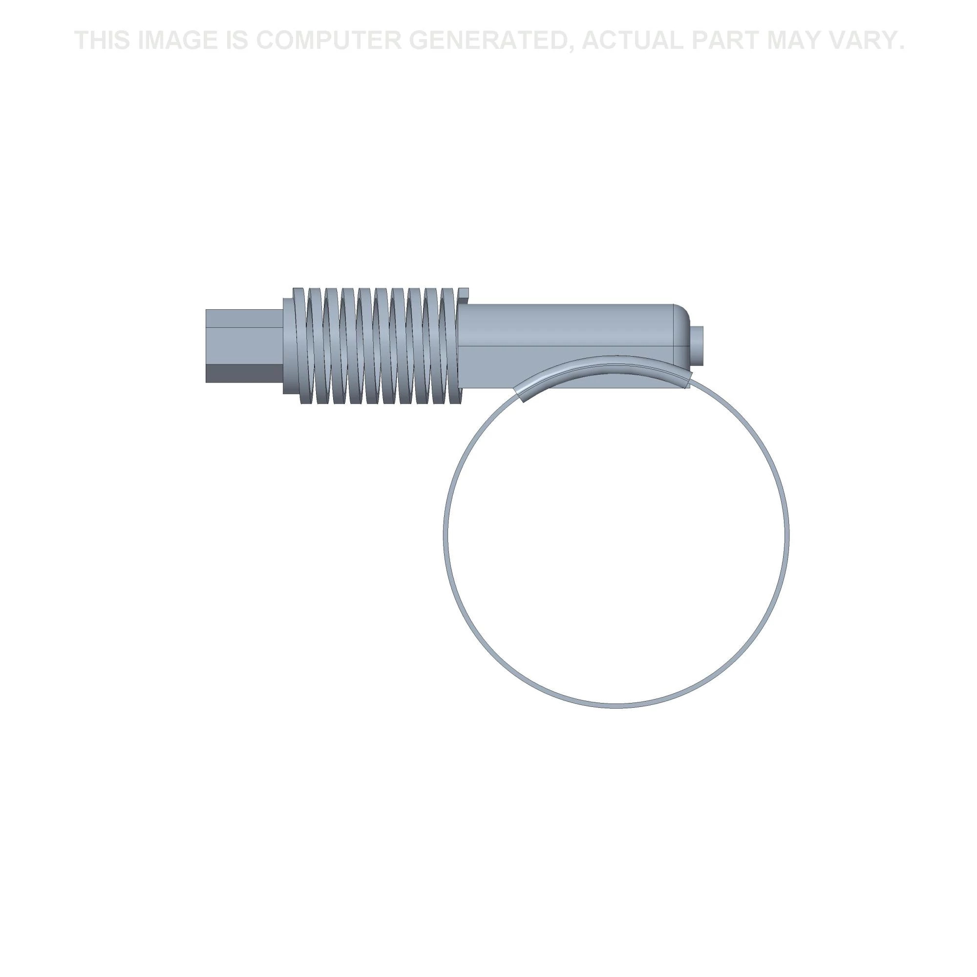 KLEM | CASECE | EU | ES