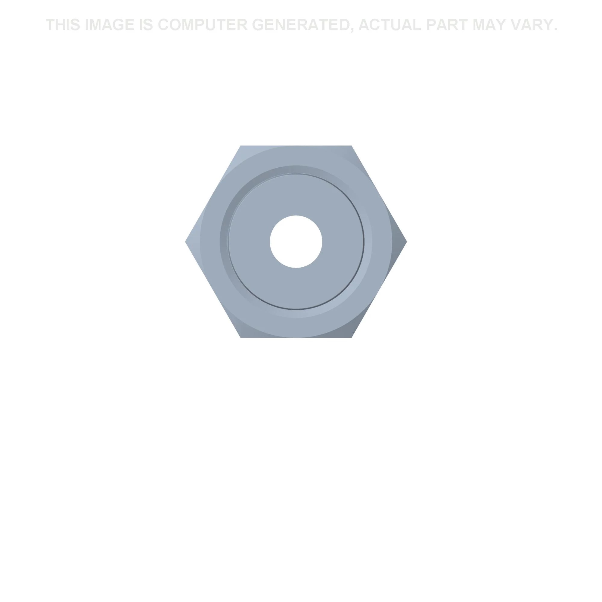 HYD TUBE | CASEIH | EU | EN