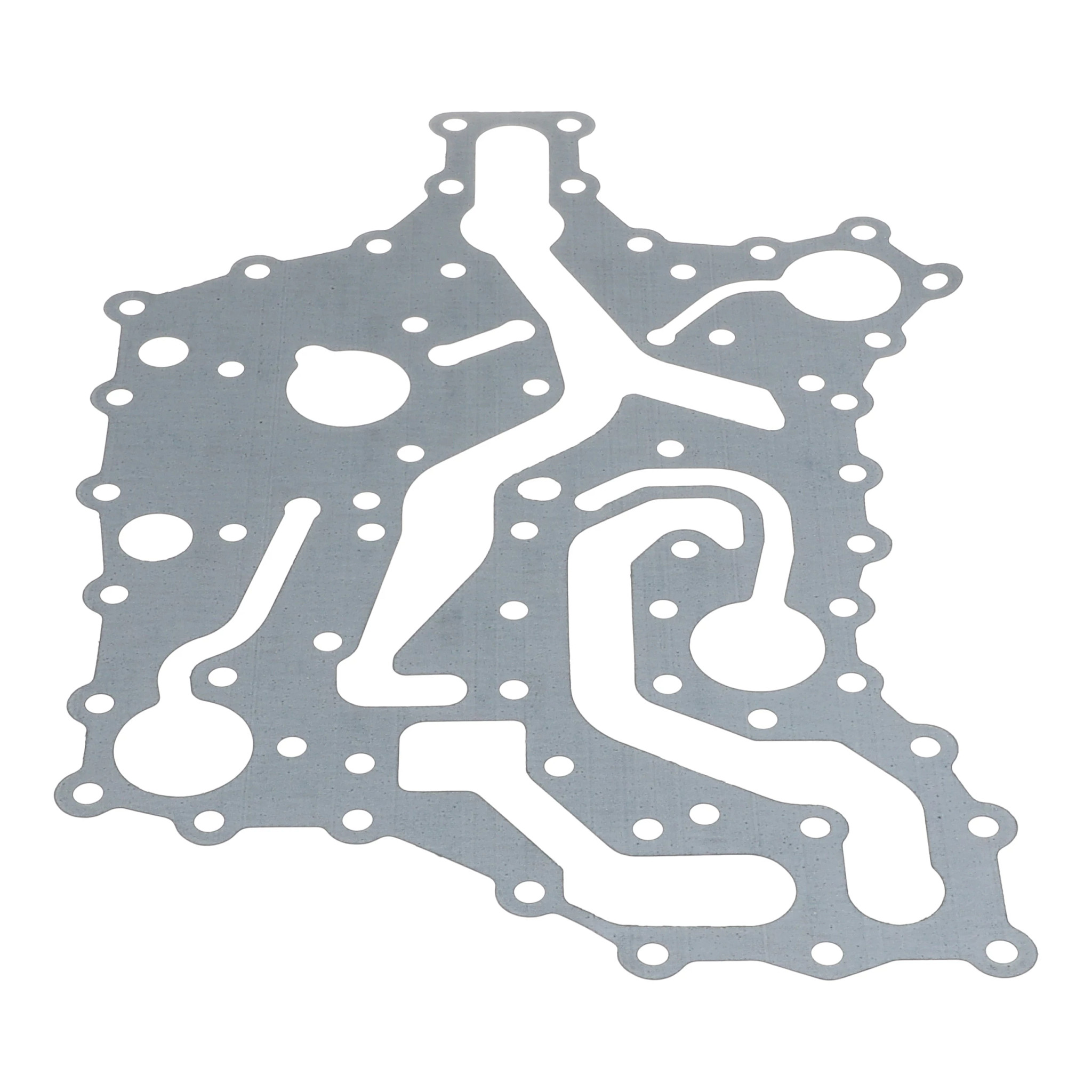 GASKET | NEWHOLLANDAG | CA | FR