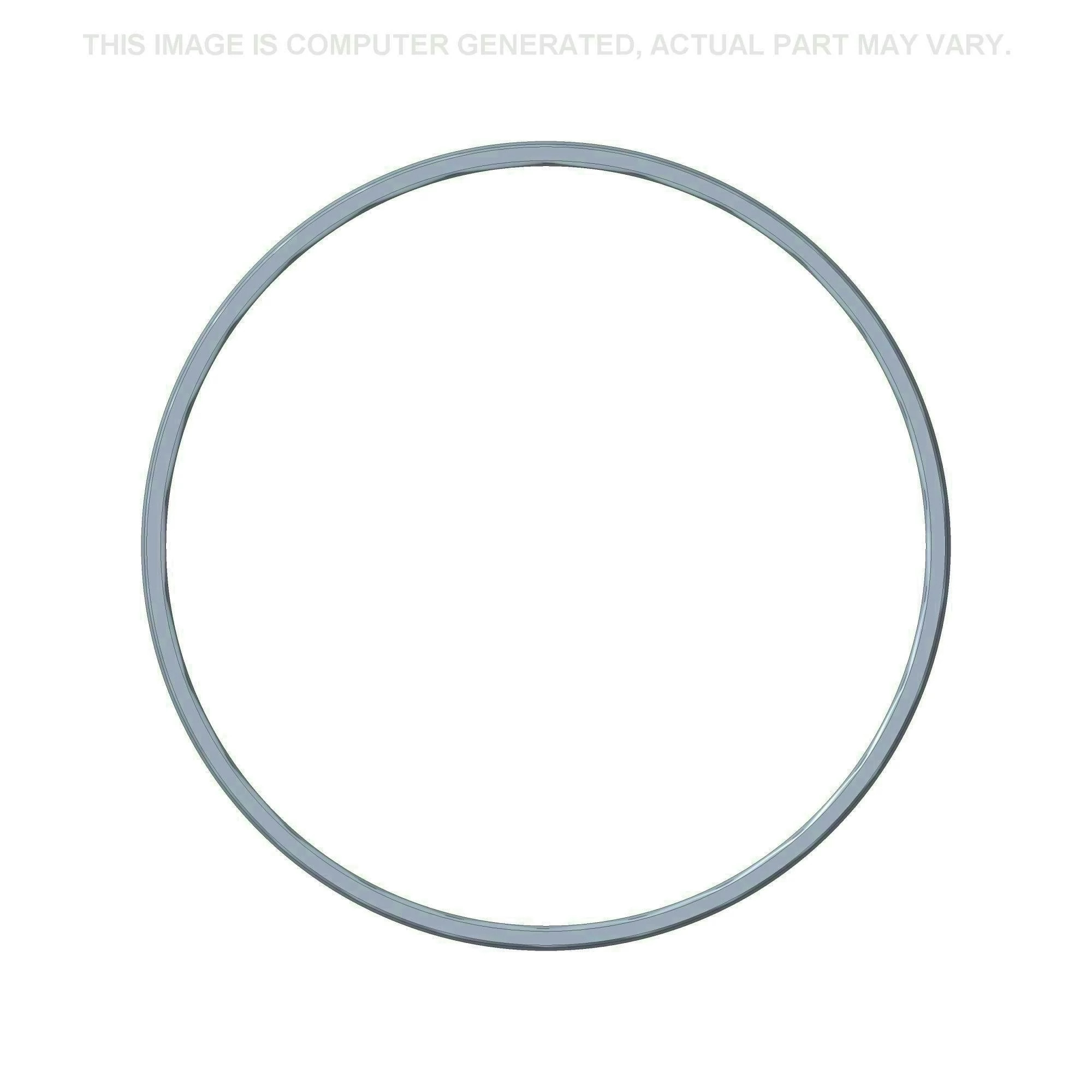 ANILLO DE CIERRE | NEWHOLLANDCE | EU | IT