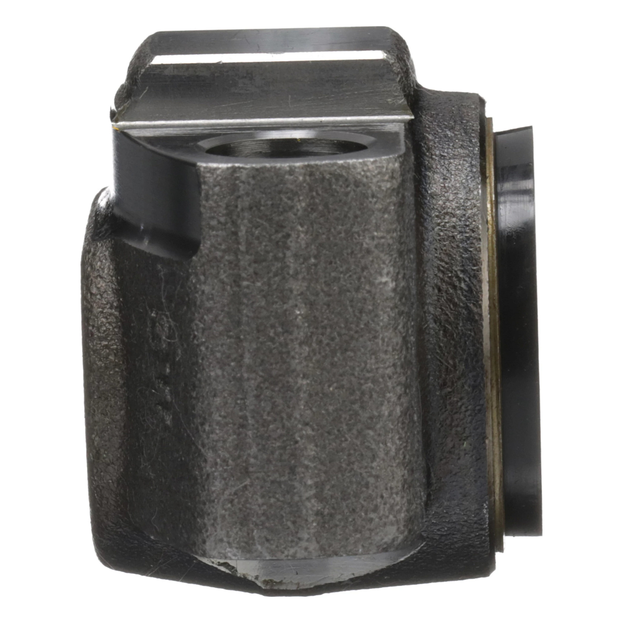 BEARING ASSY | STEYR | EU | PT