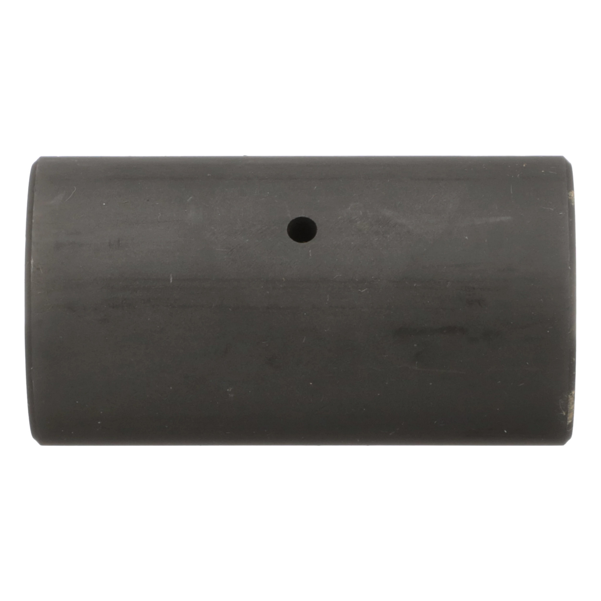 RACCORD CANNELE | NEWHOLLANDAG | FR | FR