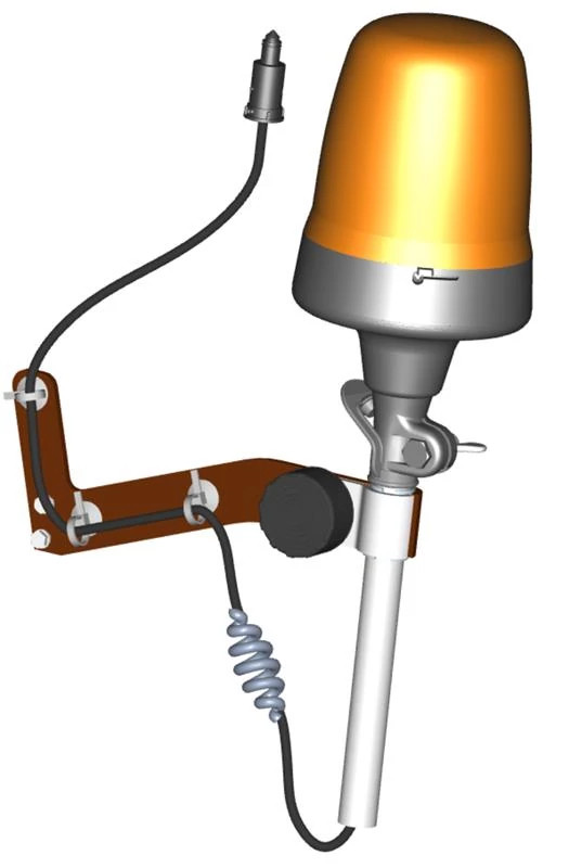 DIA KIT, TRACTOR | CASEIH | US | EN