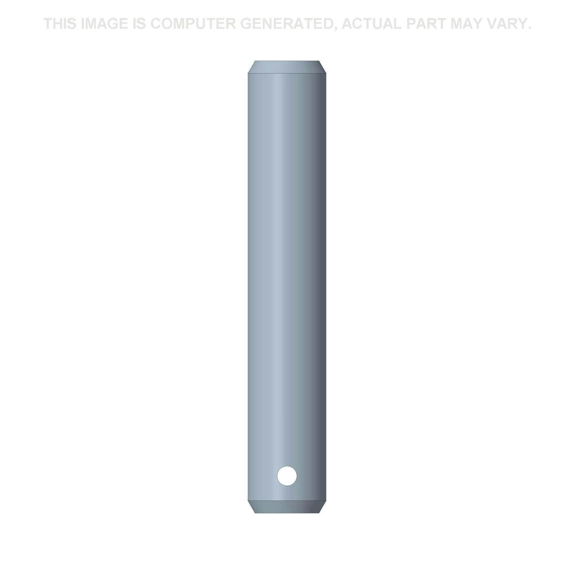 BROCHE | CASEIH | FR | FR