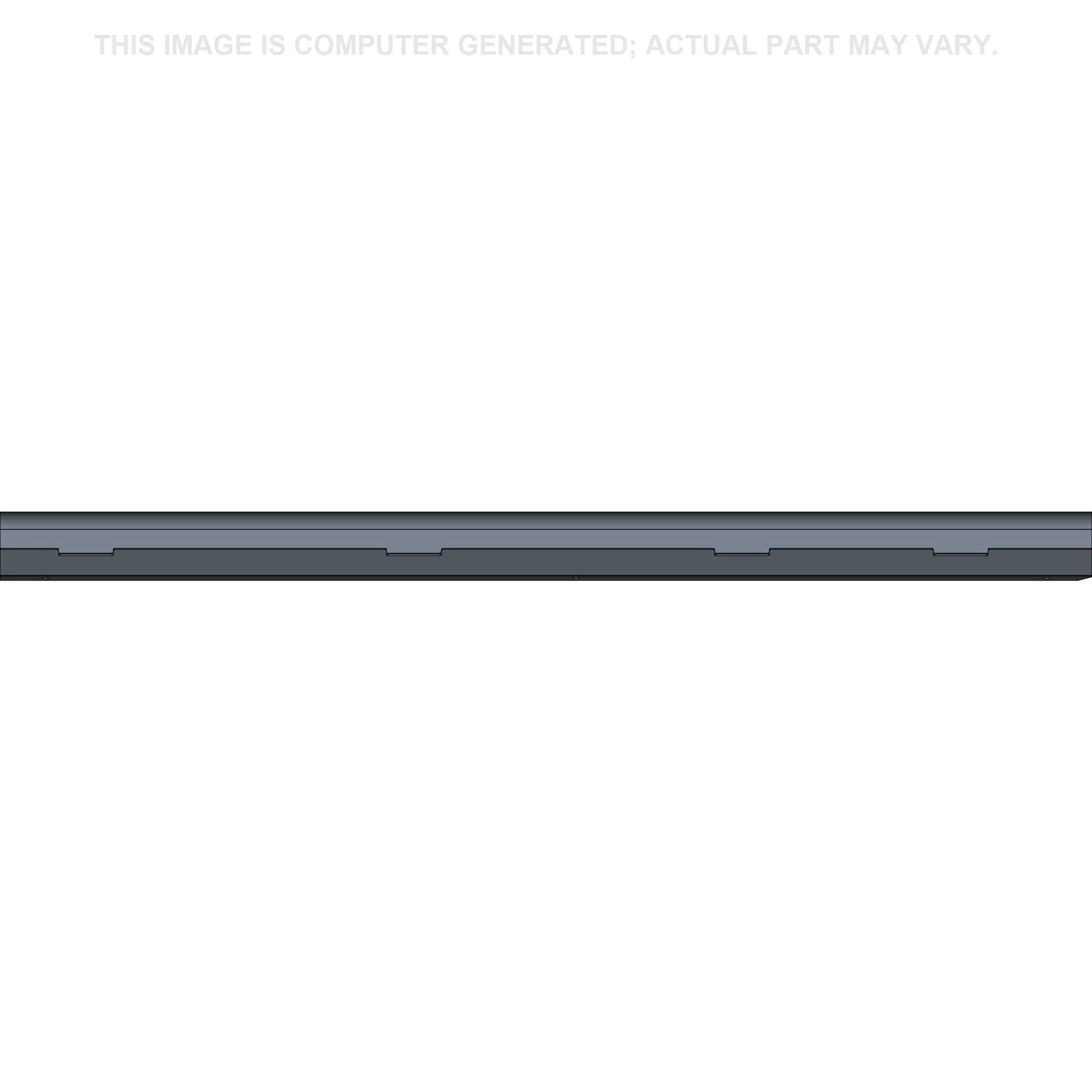 PLATE | CASEIH | AMEA | EN