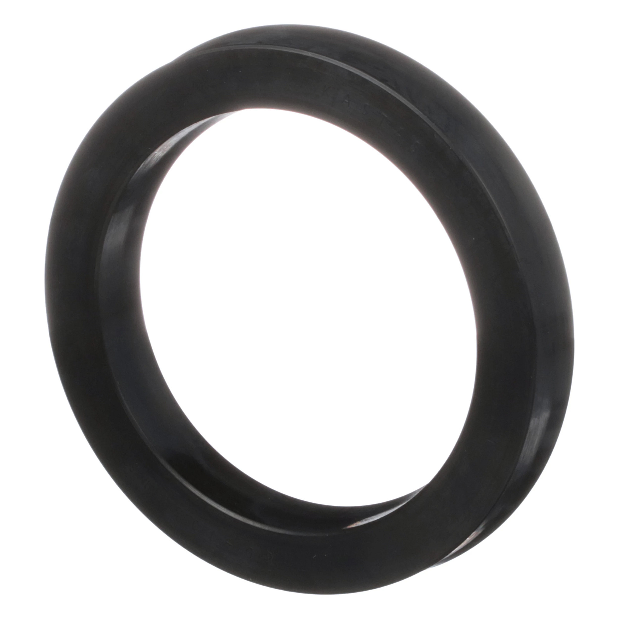 SEAL | CASECE | EU | PT