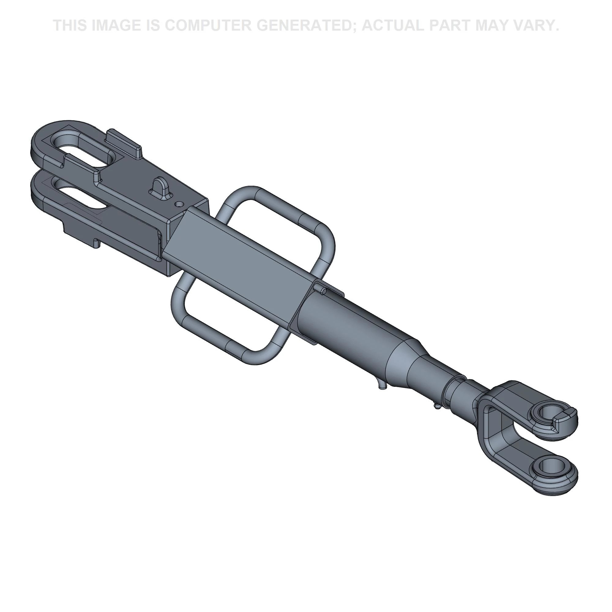 Rod | CASEIH | CA | EN