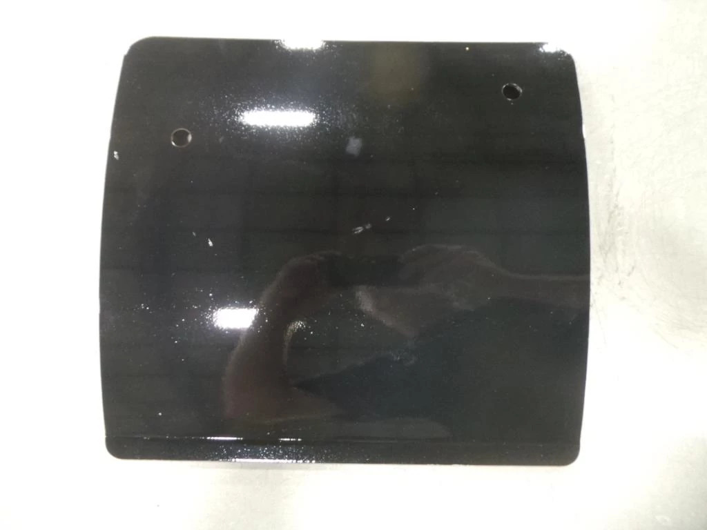 COVER | CASECE | AMEA | EN