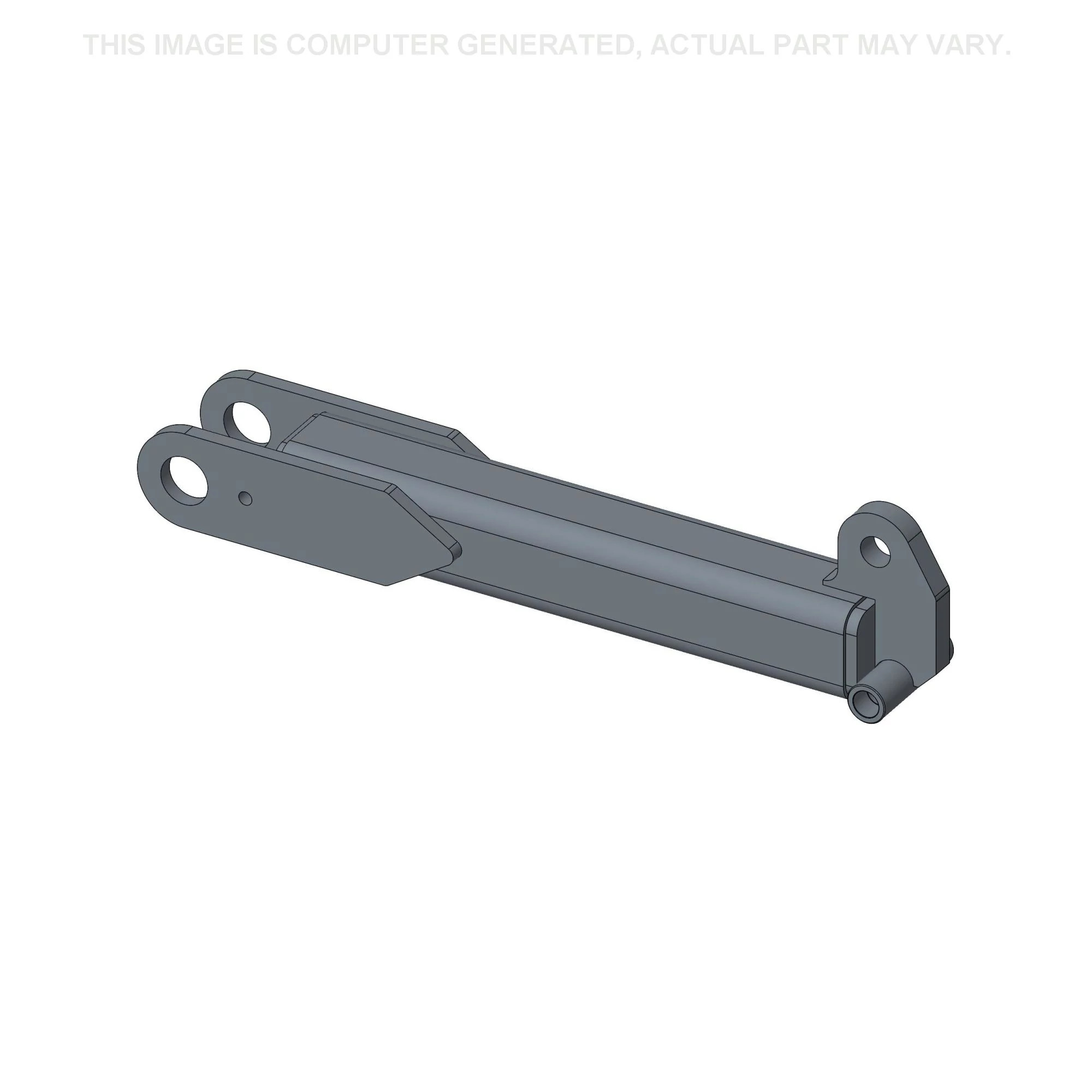 JACK | CASEIH | CA | EN