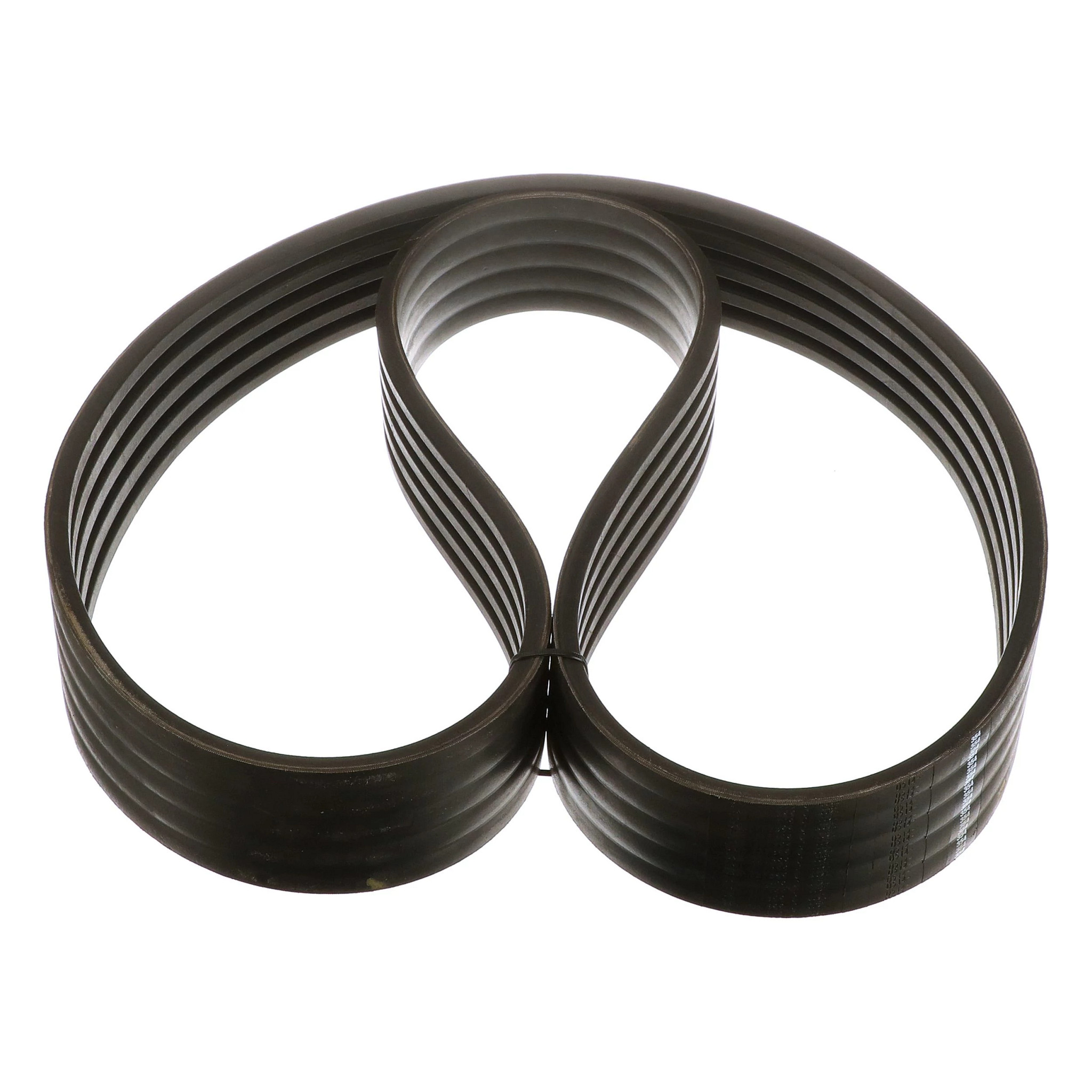 V-BELT | NEWHOLLANDAG | ES | ES