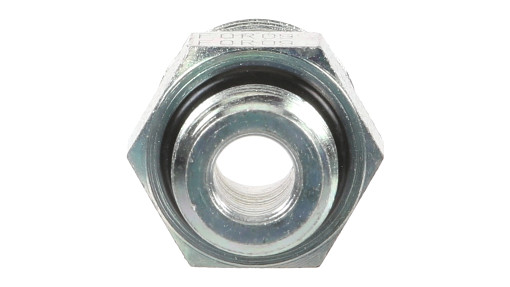 HYD CONNECTOR | STEYR | EU | EN