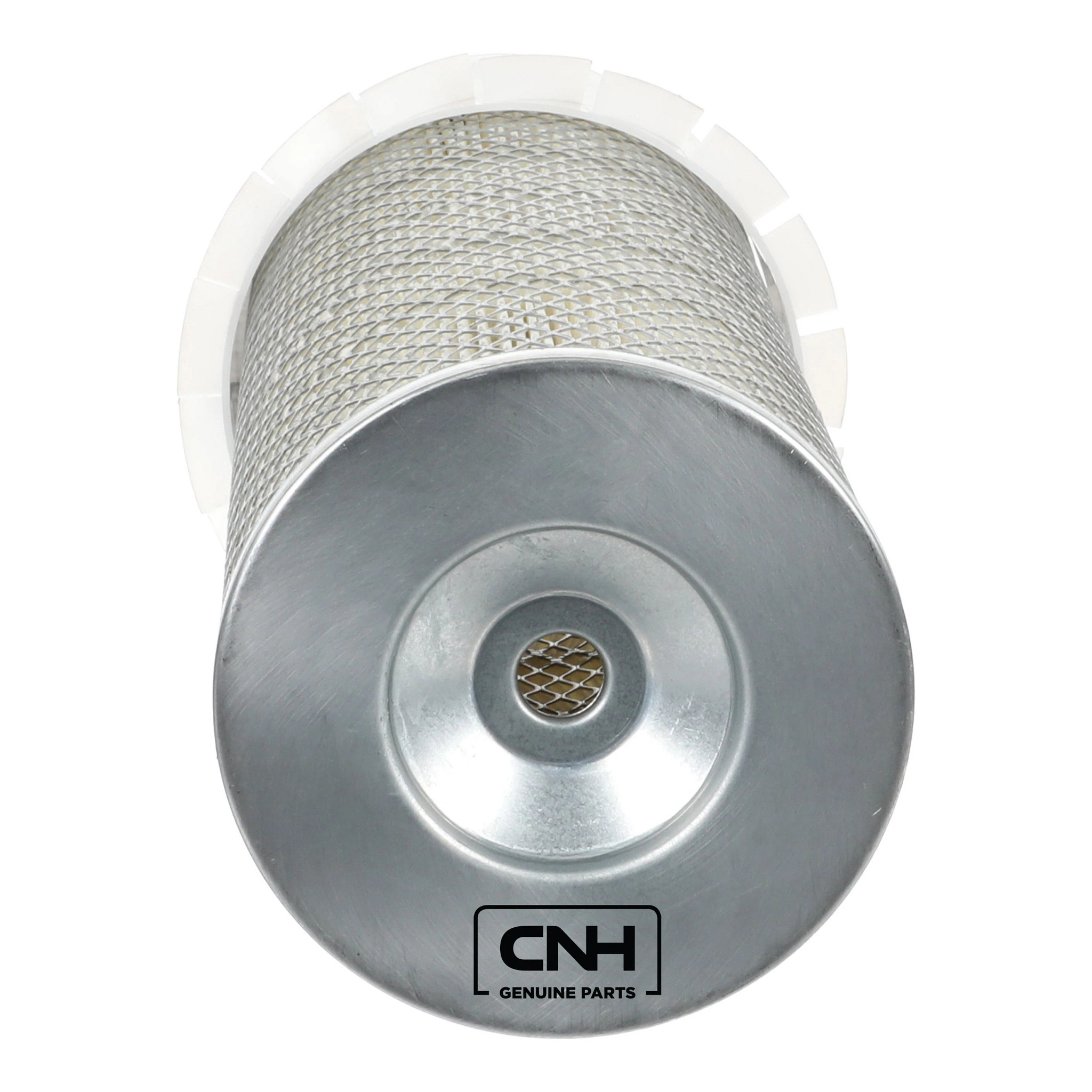 AIR FILTER | CASEIH | CA | EN
